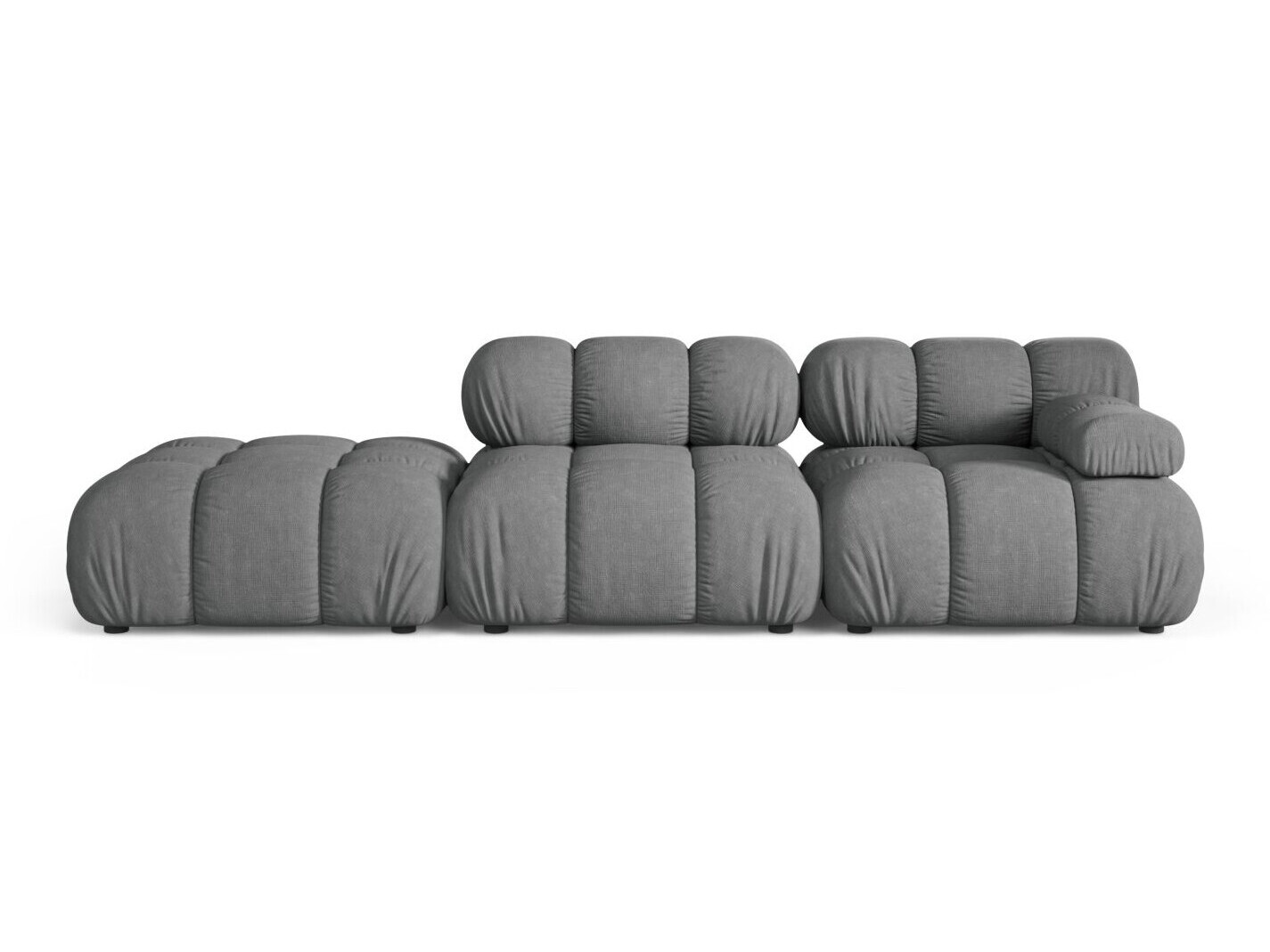 Modularan kauč Caltenu 110 (Liberty 20)