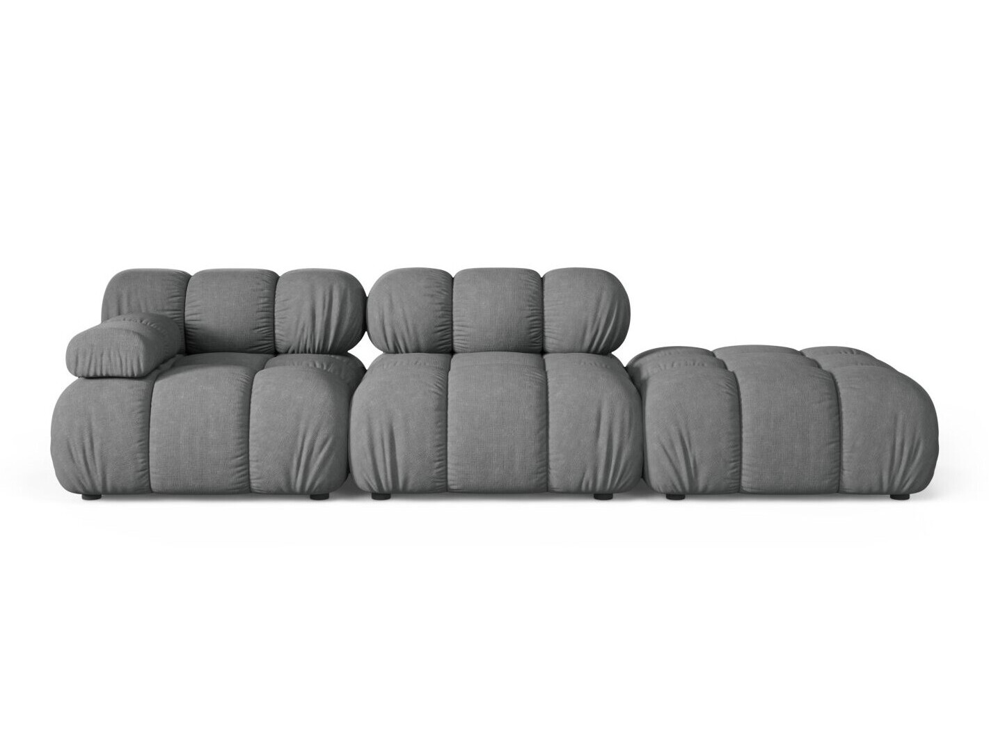 Modularan kauč Caltenu 110 (Liberty 20)