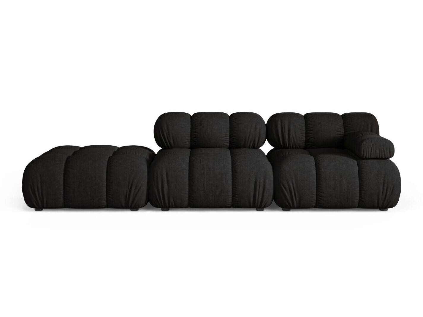 Modularan kauč Caltenu 110 (Liberty 22)