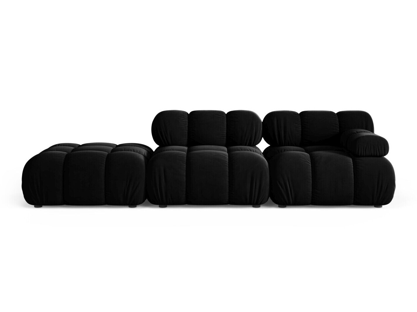 Modularan kauč Caltenu 110 (Venus 2923)