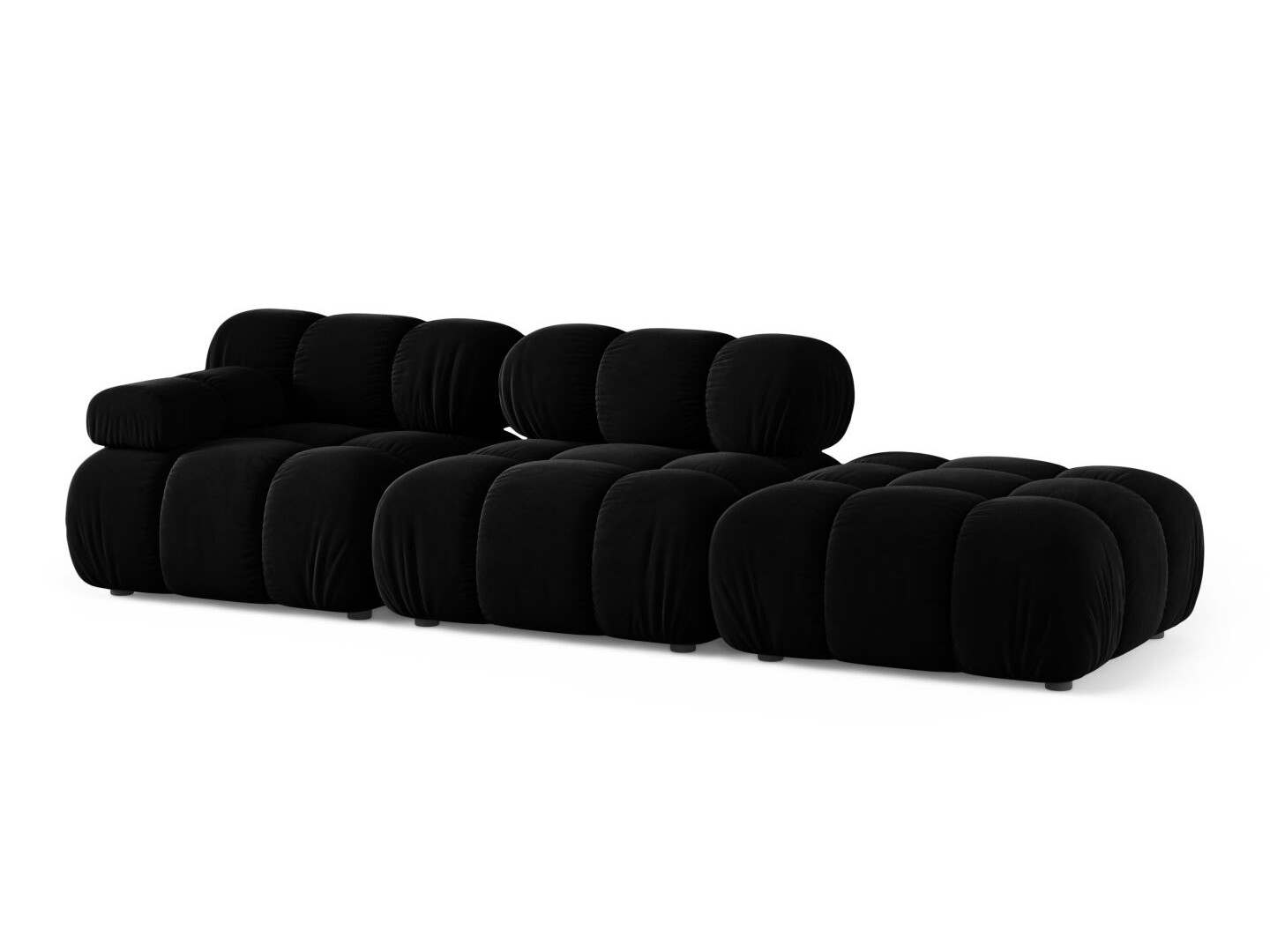 Modularan kauč Caltenu 110 (Venus 2923)