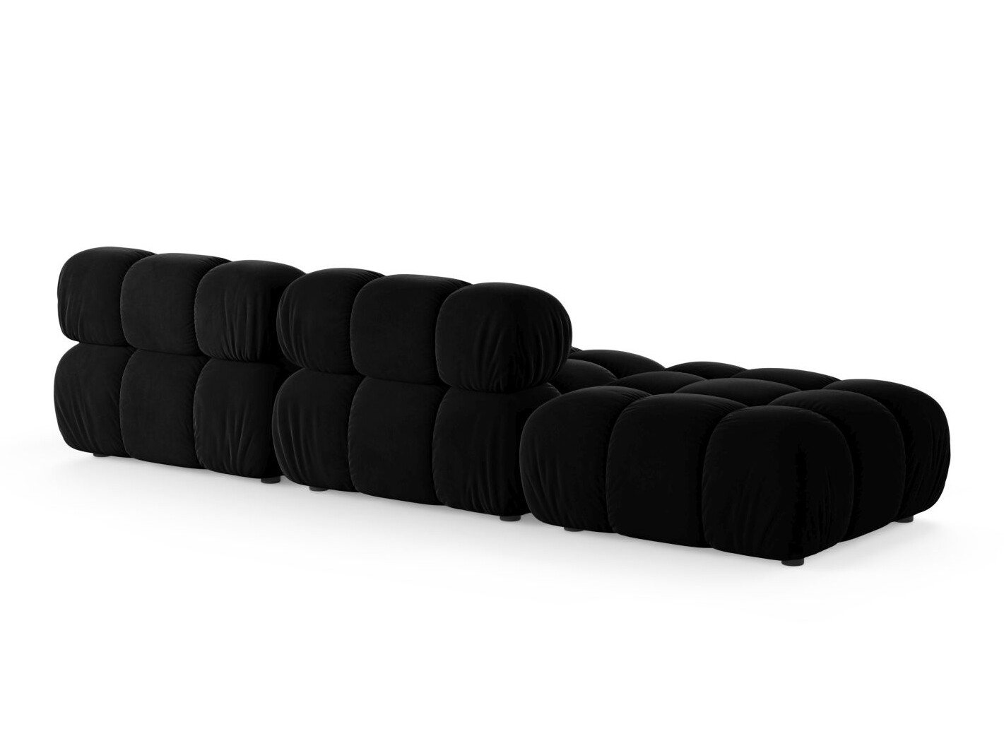 Modularan kauč Caltenu 110 (Venus 2923)