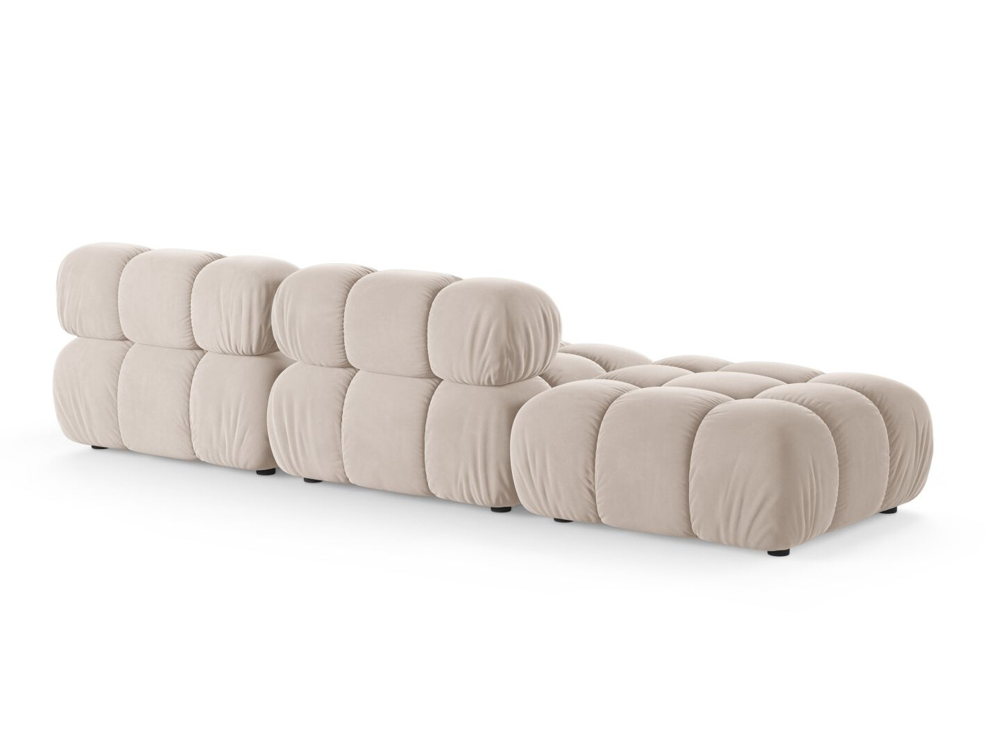 Modularan kauč Caltenu 110 (Venus 2927)