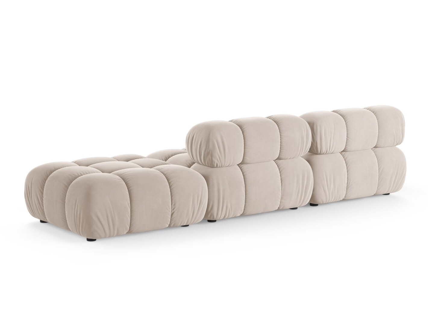 Modularan kauč Caltenu 110 (Venus 2927)