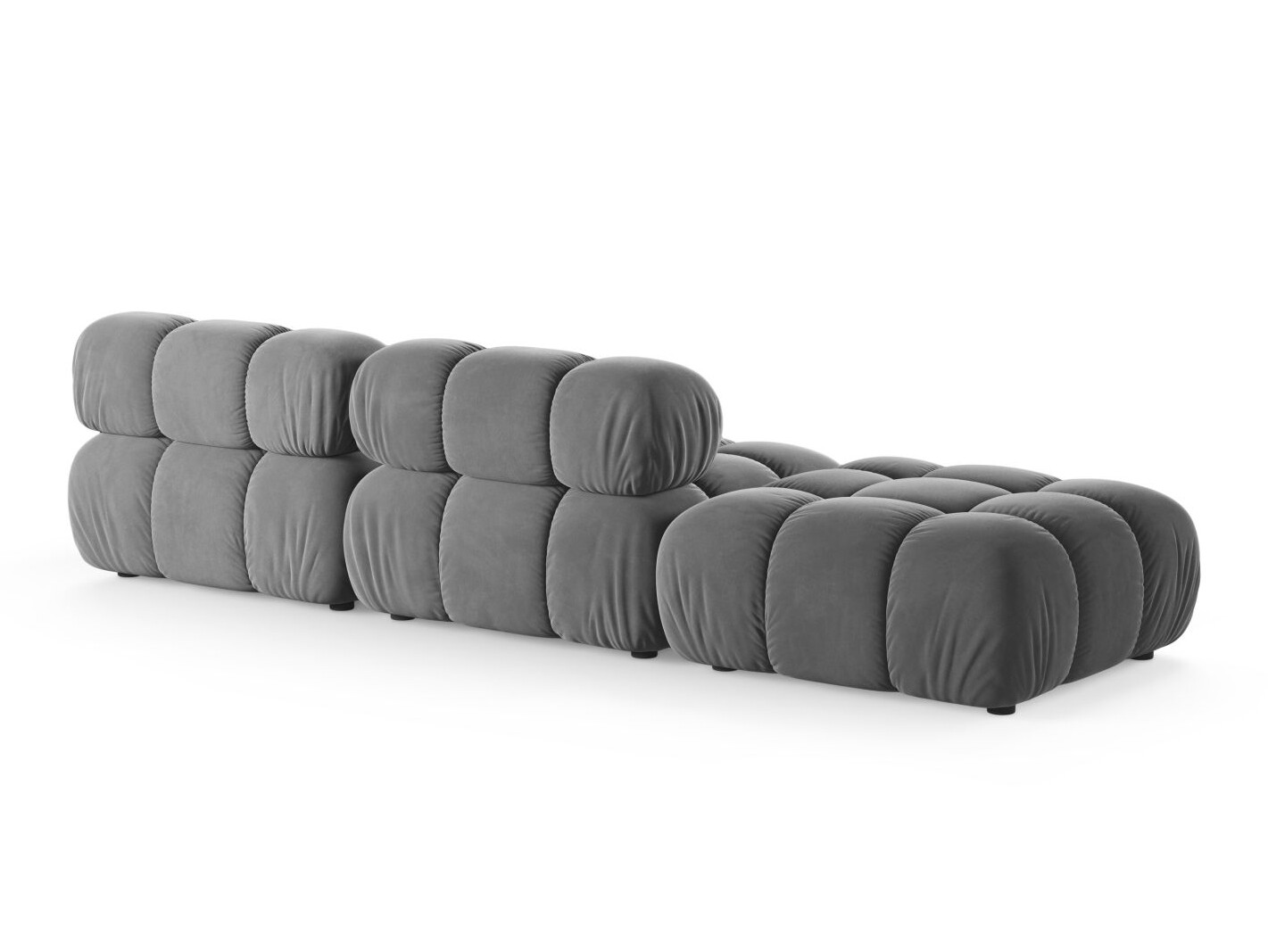 Modularan kauč Caltenu 110 (Venus 2929)