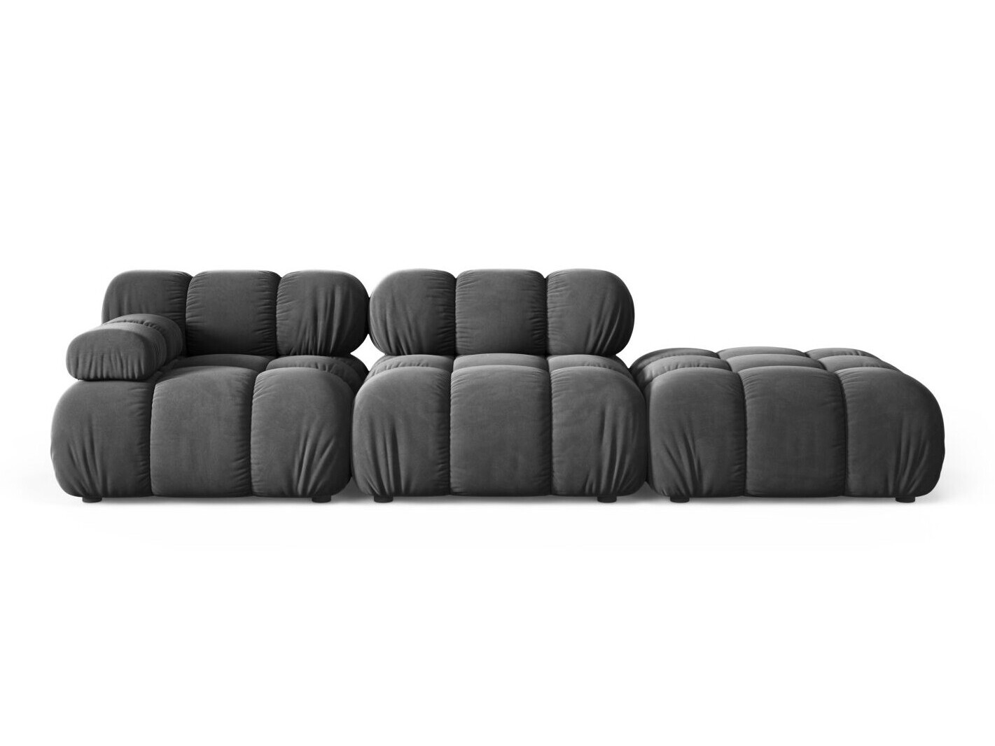 Modularan kauč Caltenu 110 (Venus 2930)