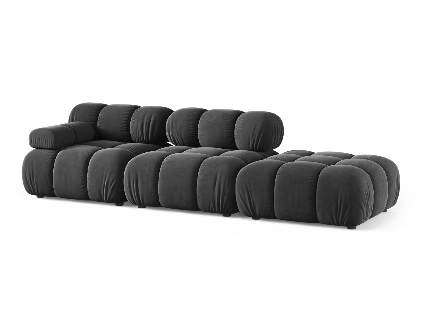 Modularan kauč Caltenu 110 (Venus 2930)