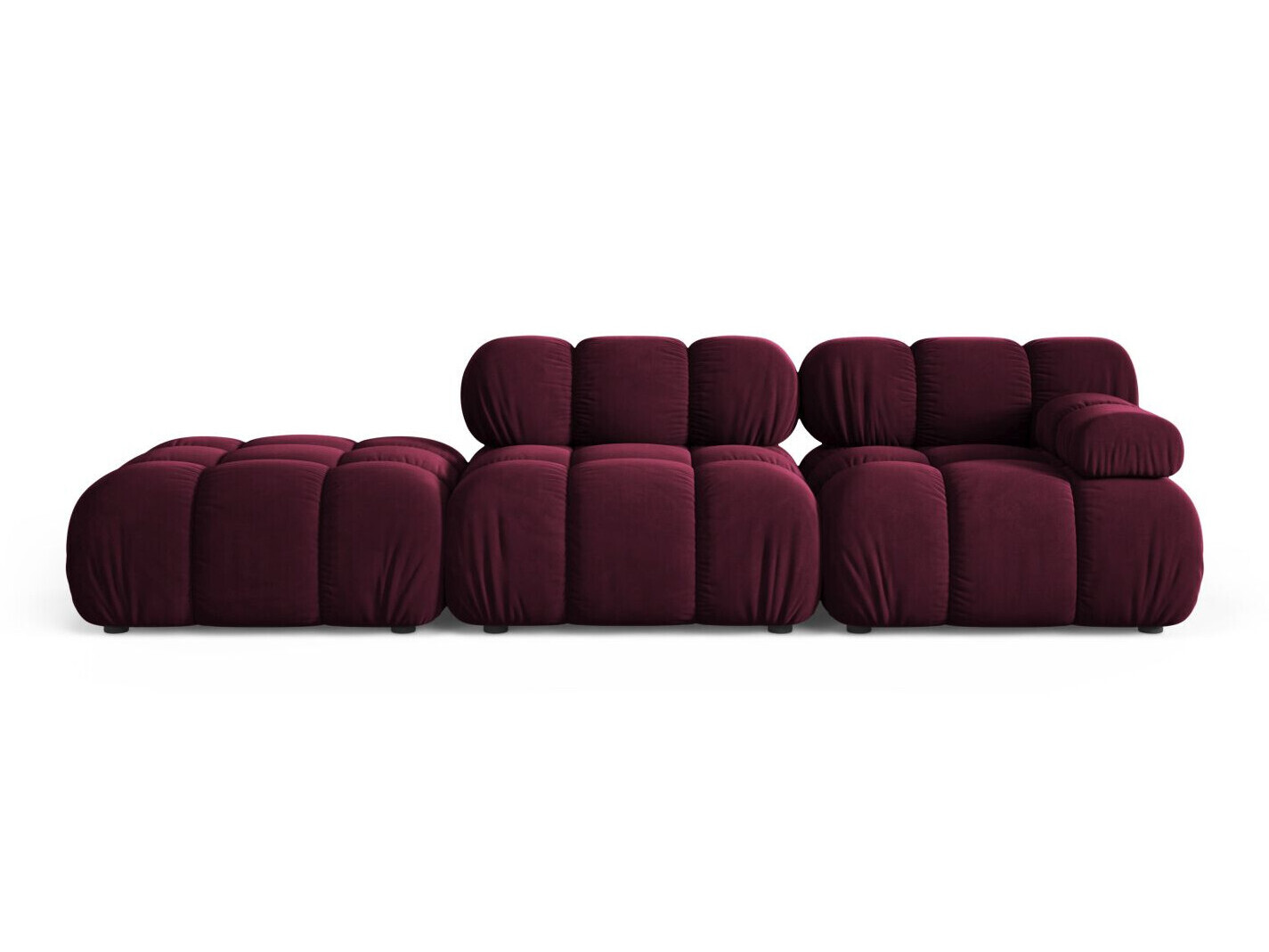 Modularan kauč Caltenu 110 (Venus 2932)