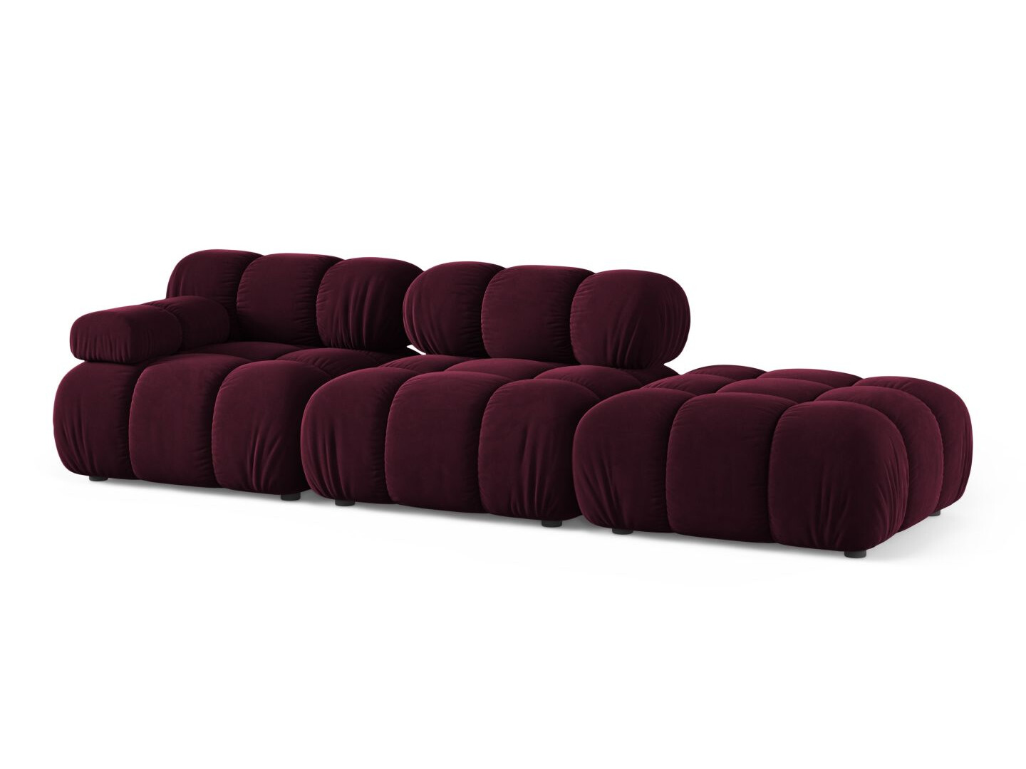 Modularan kauč Caltenu 110 (Venus 2932)