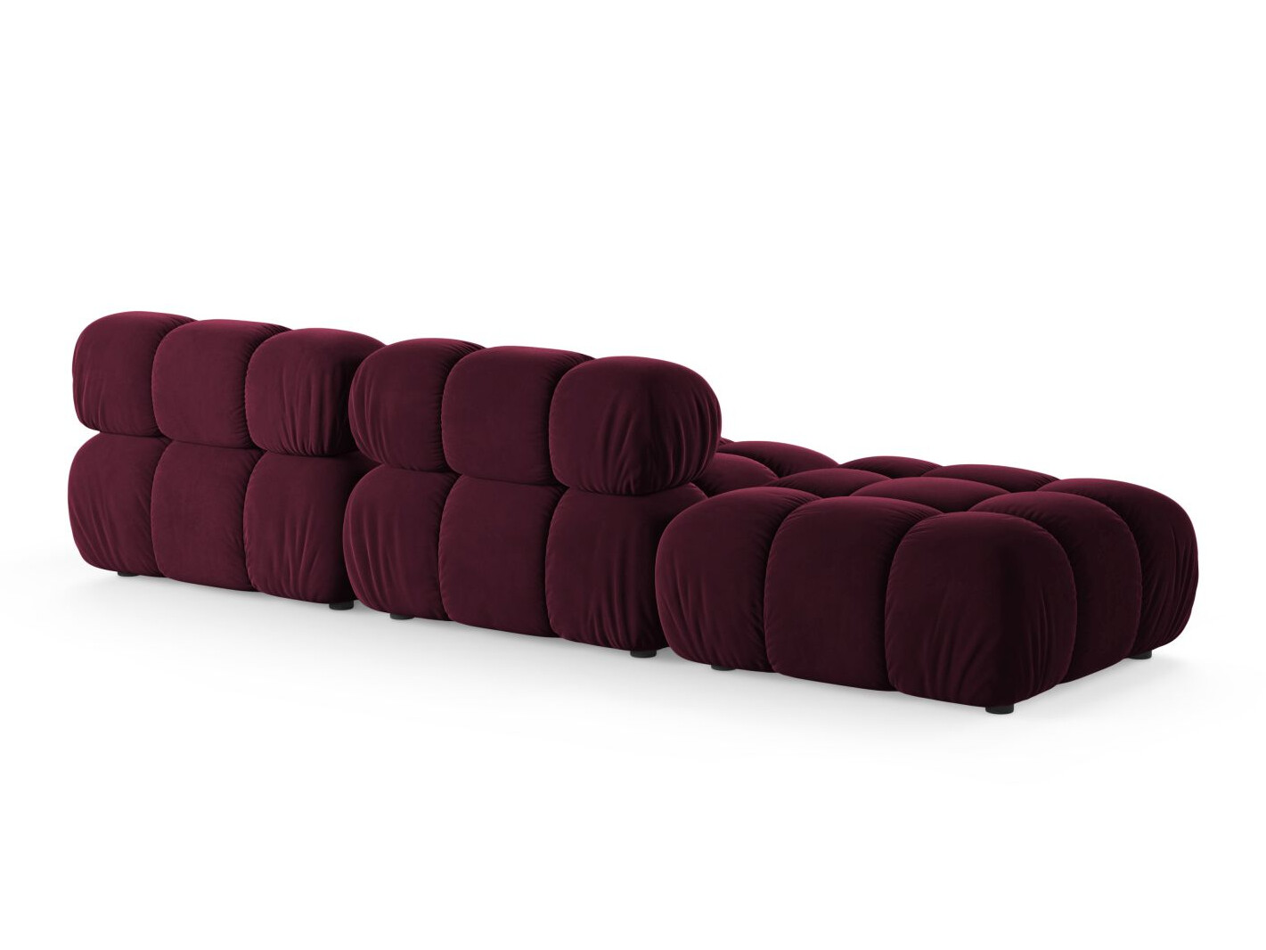 Modularan kauč Caltenu 110 (Venus 2932)