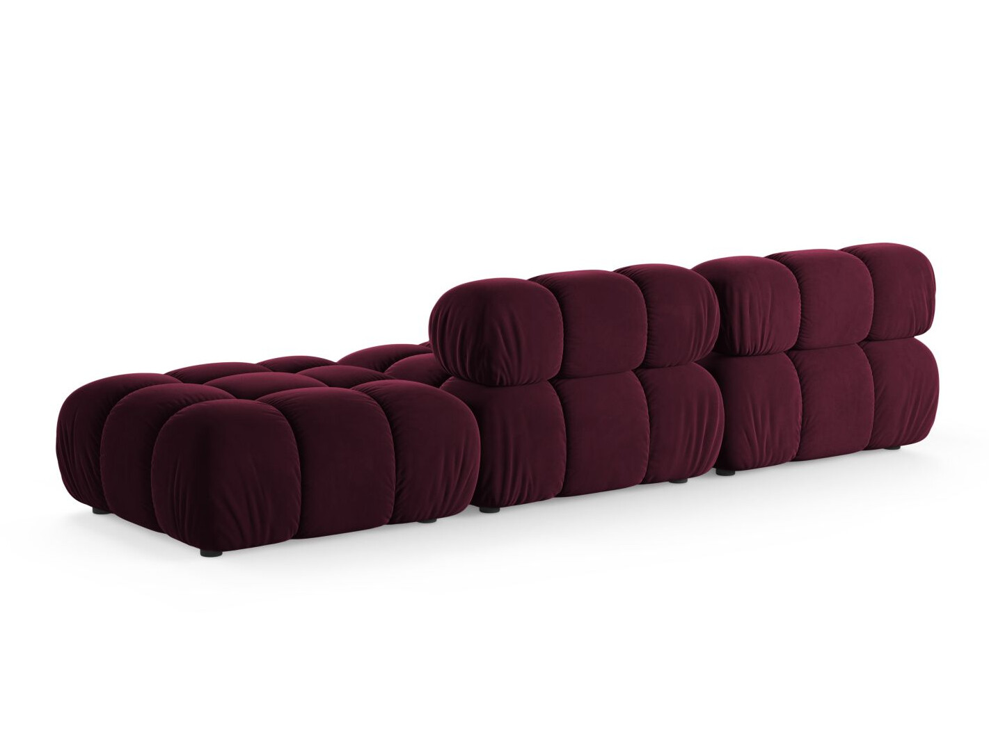Modularan kauč Caltenu 110 (Venus 2932)