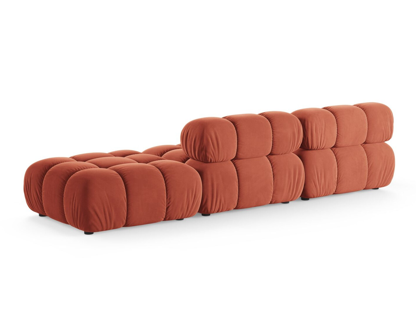 Modularan kauč Caltenu 110 (Venus 2933)