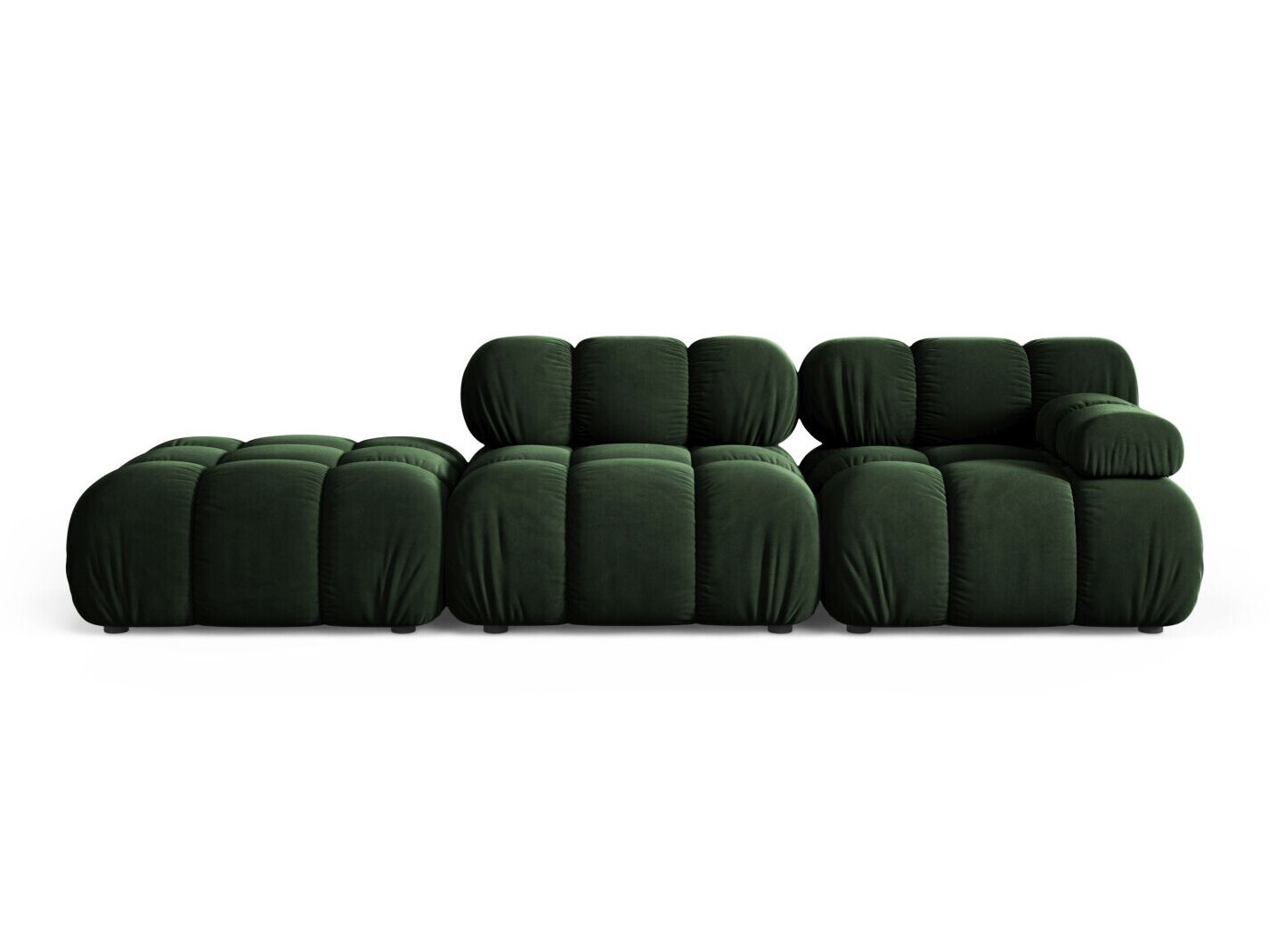 Modularan kauč Caltenu 110 (Venus 2940)