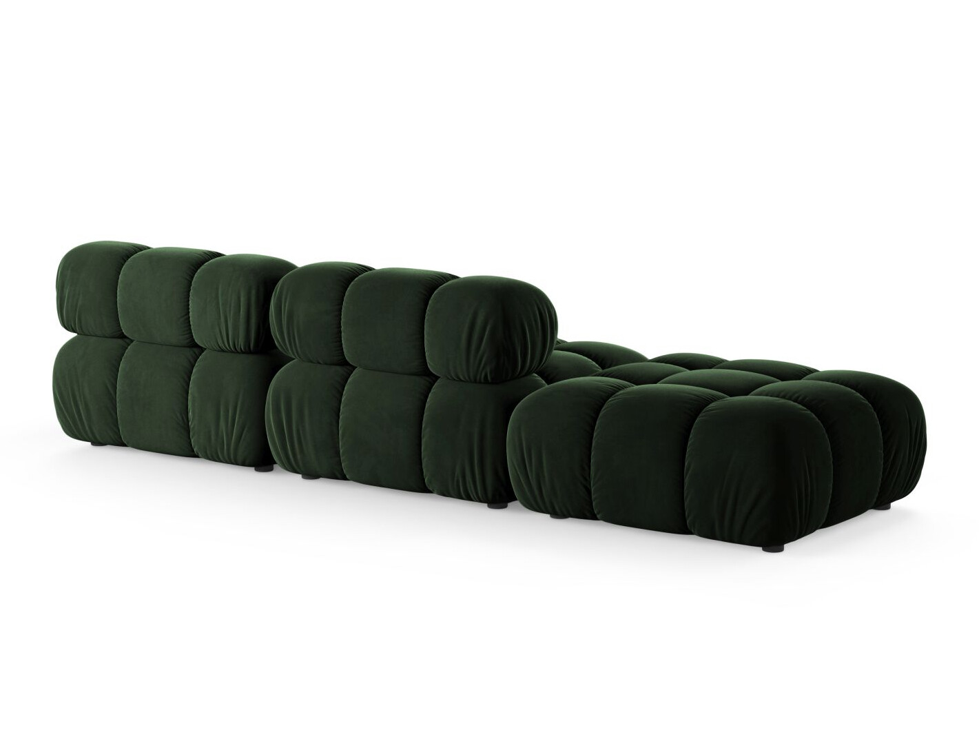 Modularan kauč Caltenu 110 (Venus 2940)