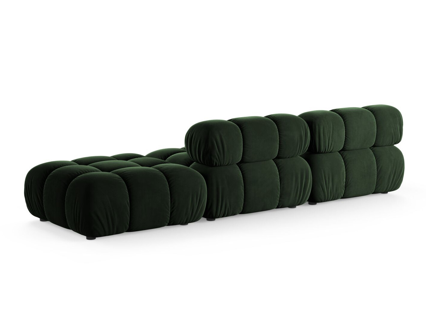 Modularan kauč Caltenu 110 (Venus 2940)