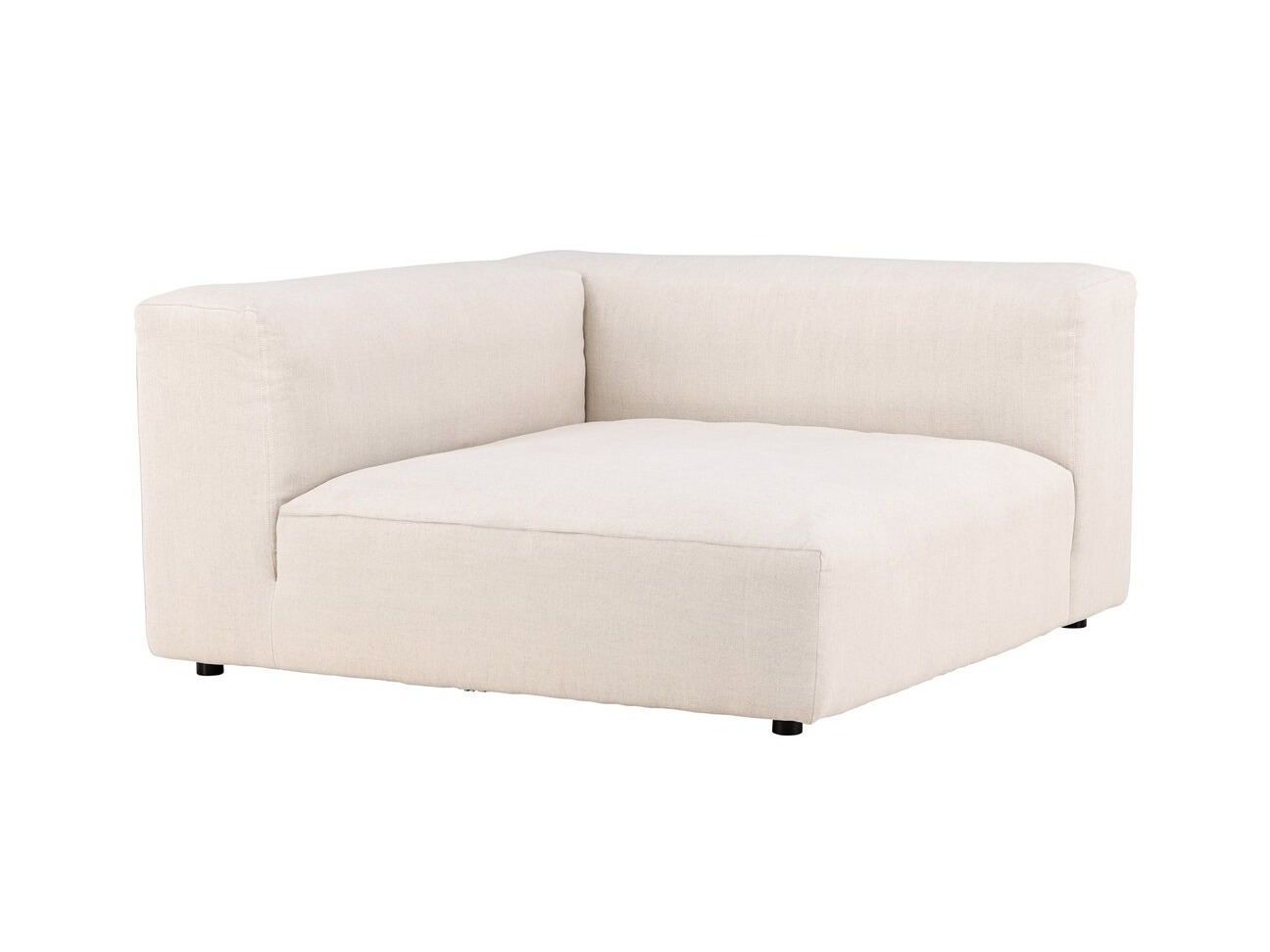 Modularne sjedeće garniture Floetri 104