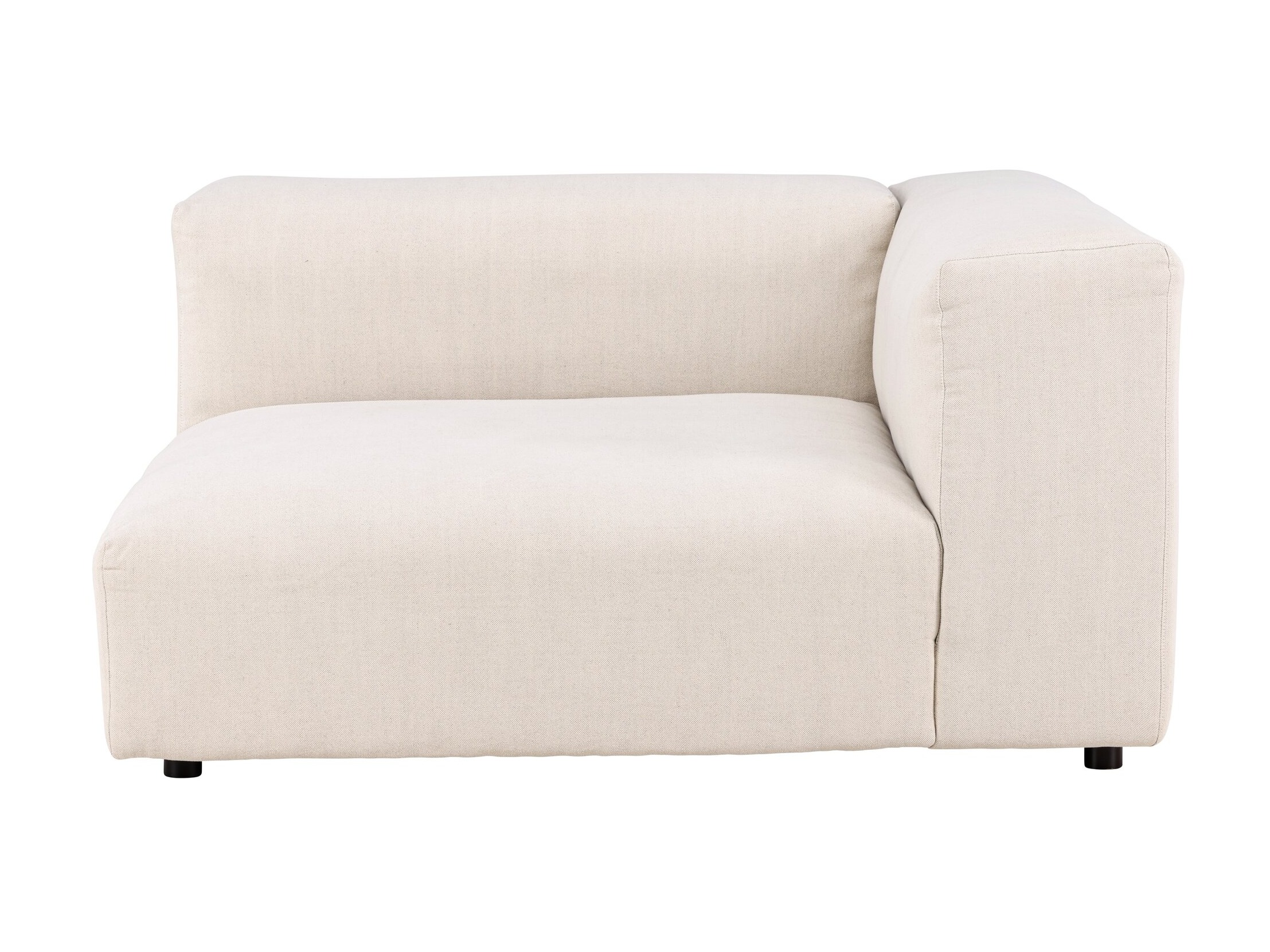 Modularne sjedeće garniture Floetri 104