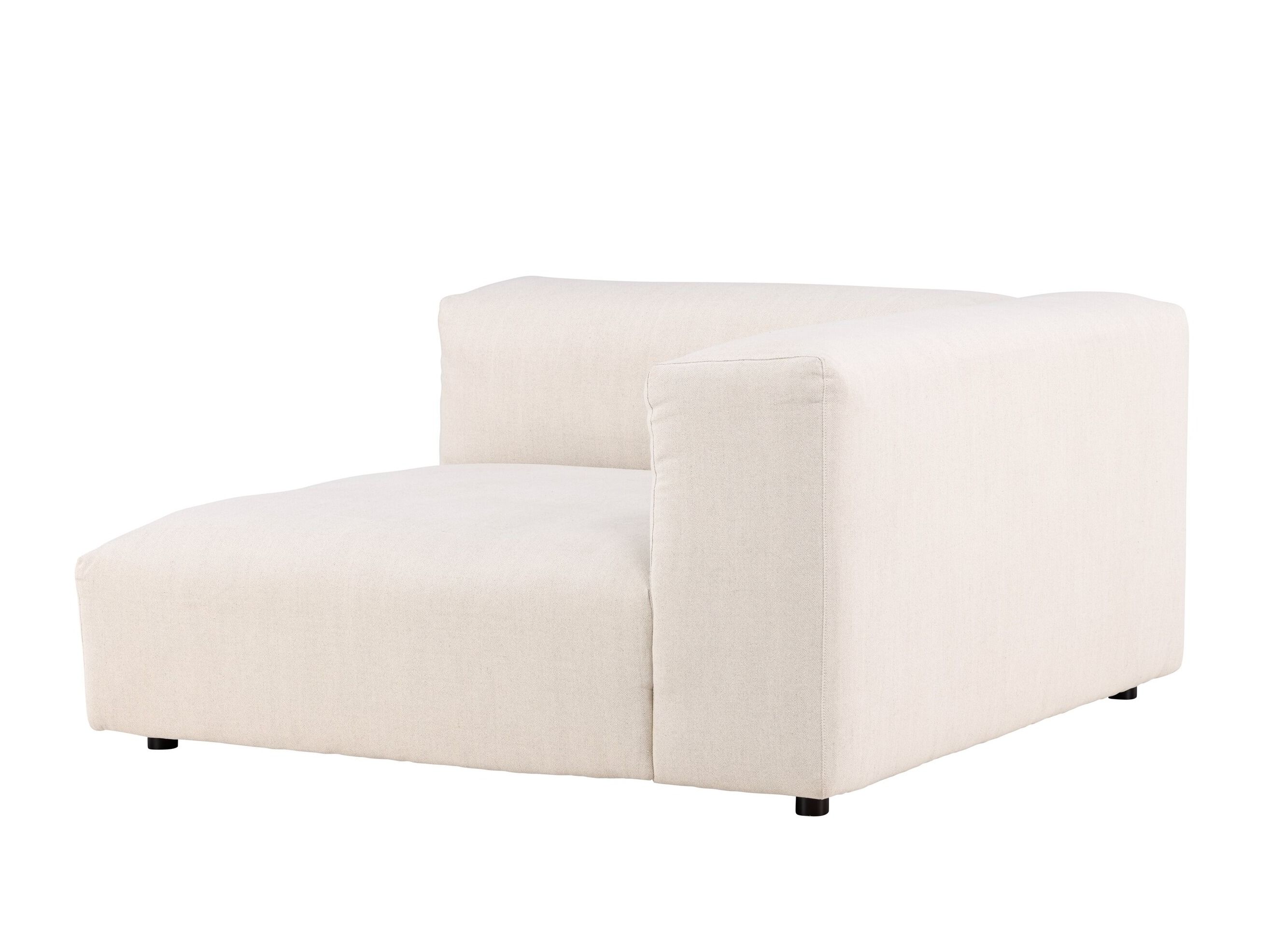 Modularne sjedeće garniture Floetri 104