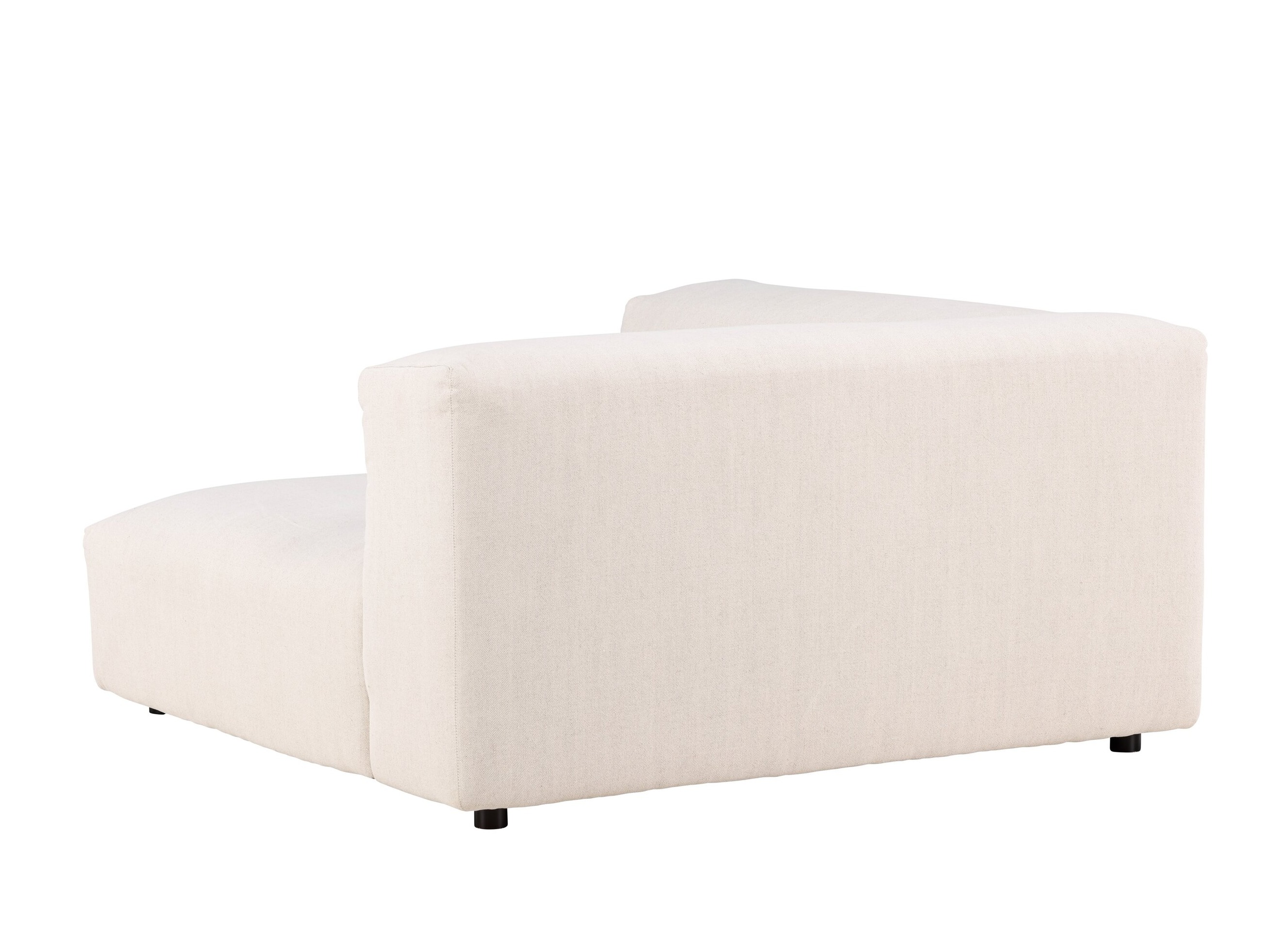 Modularne sjedeće garniture Floetri 104