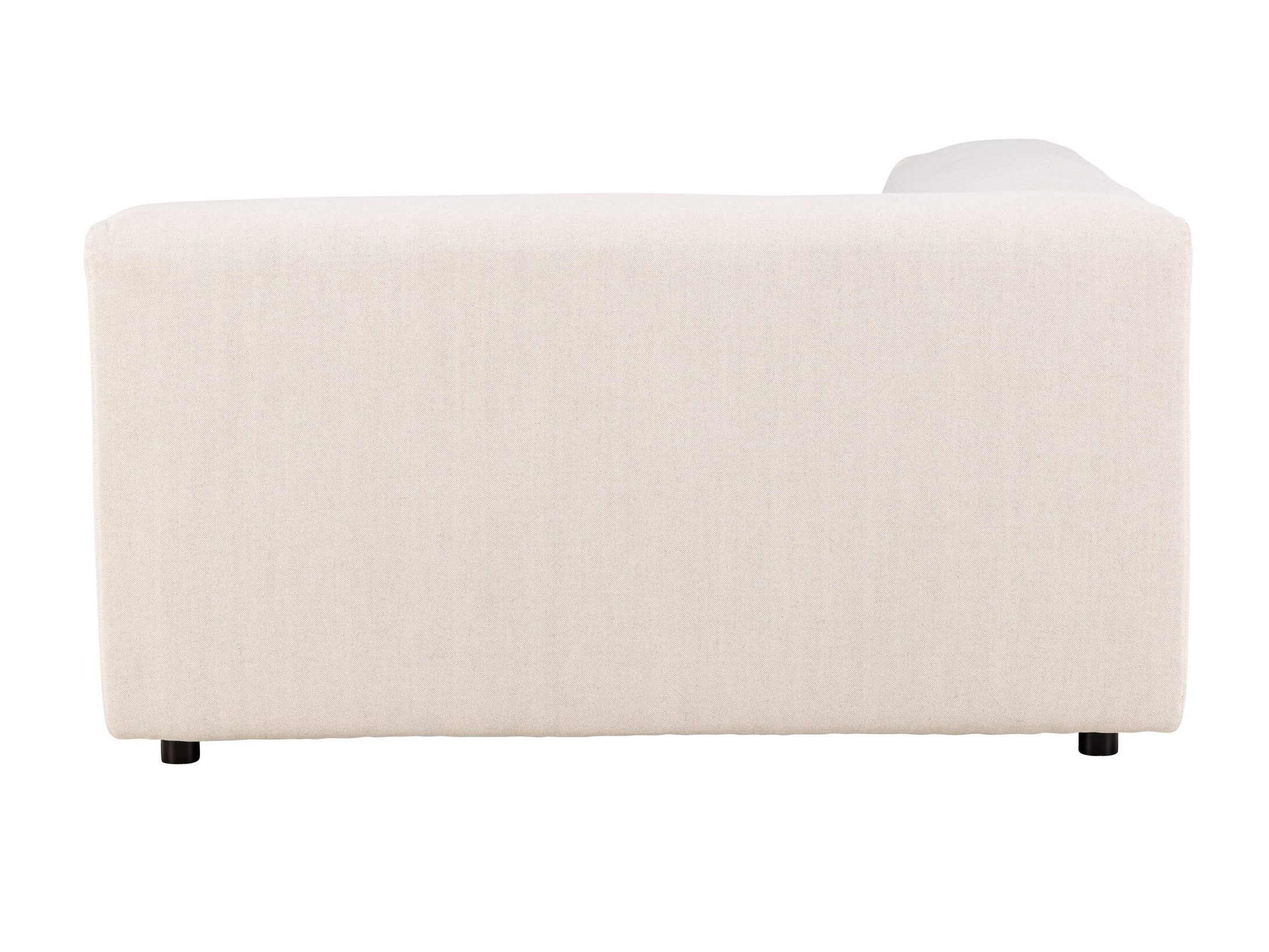 Modularne sjedeće garniture Floetri 104