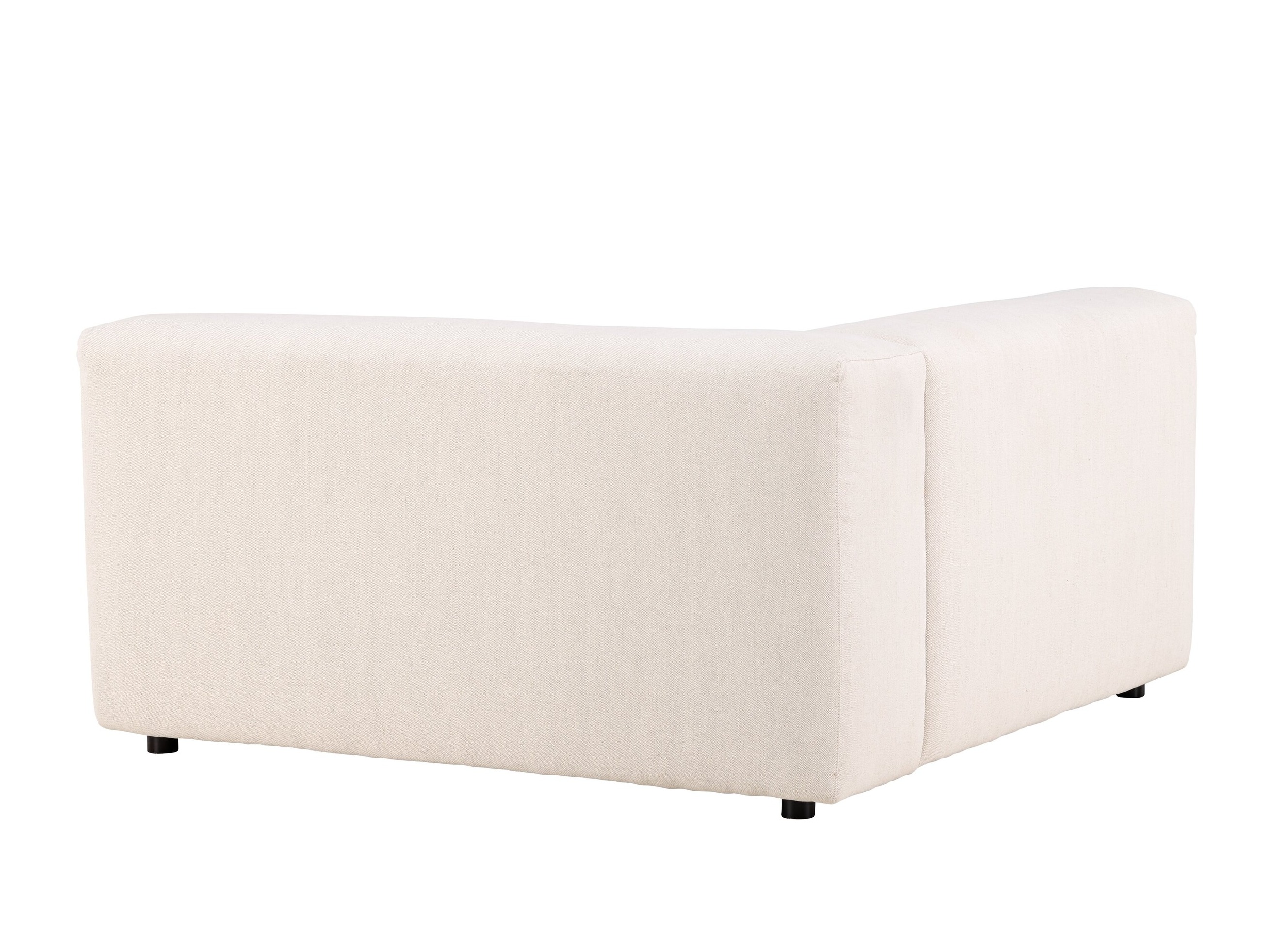 Modularne sjedeće garniture Floetri 104