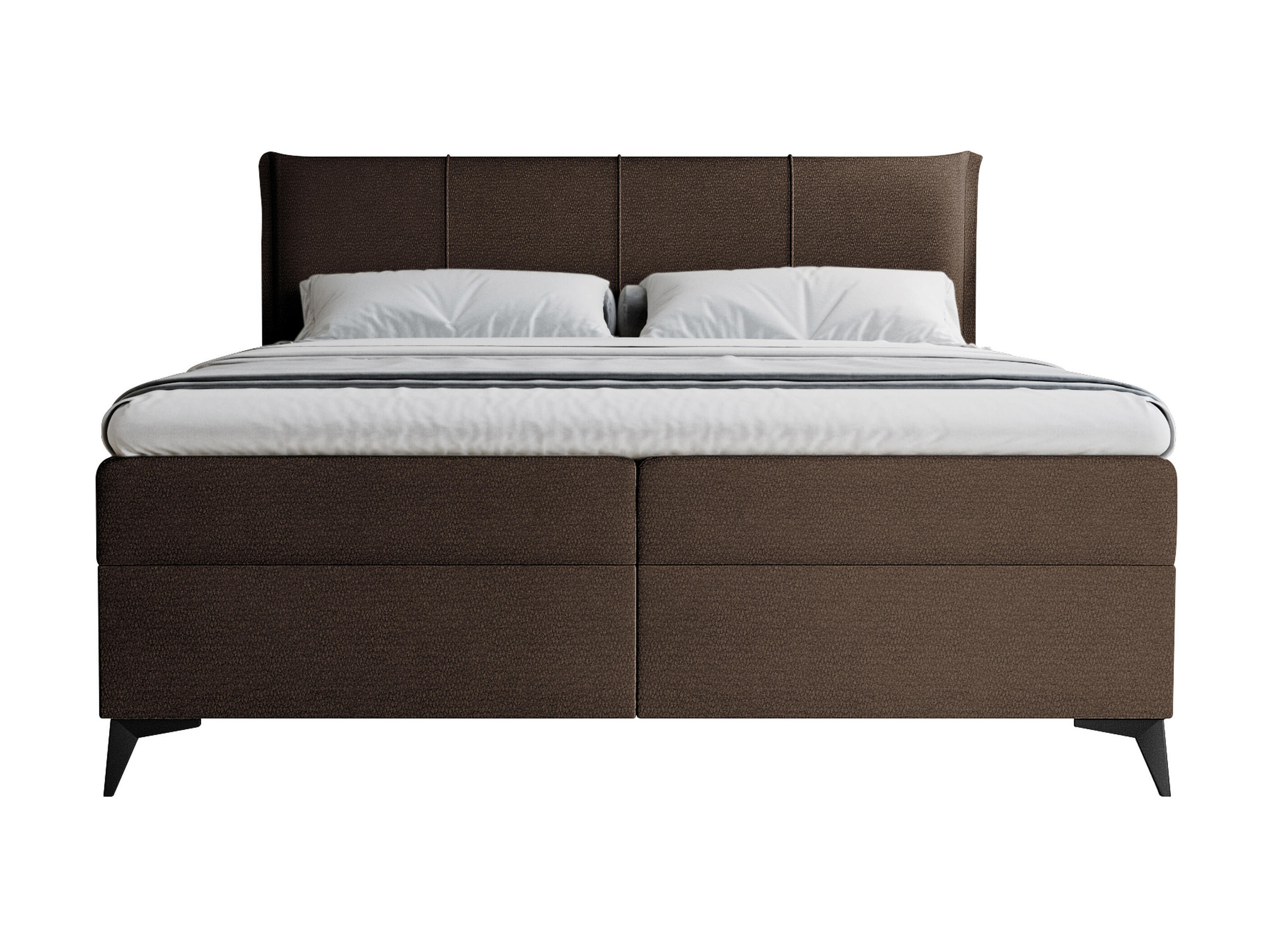 Boxspring krevet Viter (Vibe 26)
