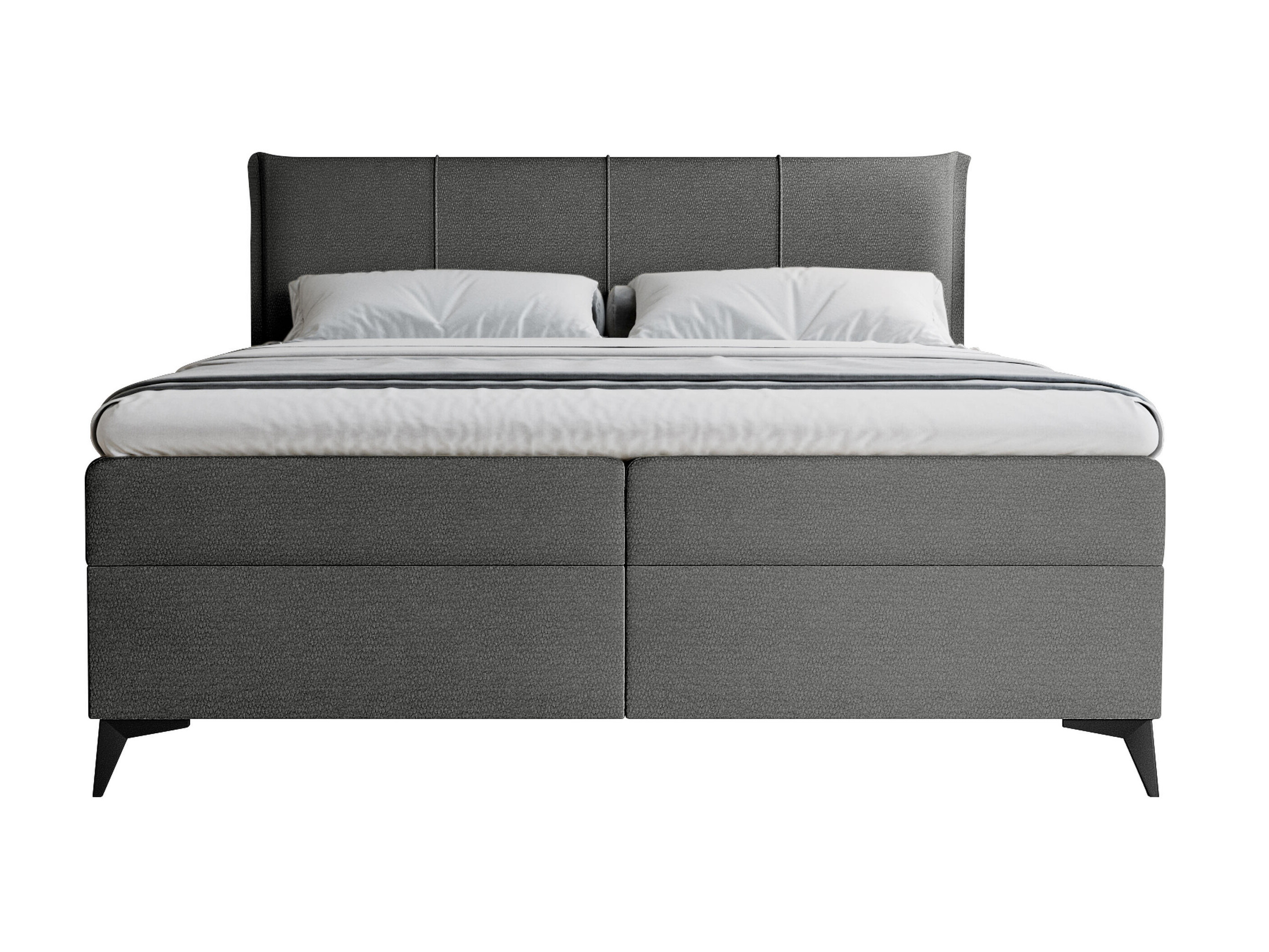 Boxspring krevet Viter (Vibe 95)