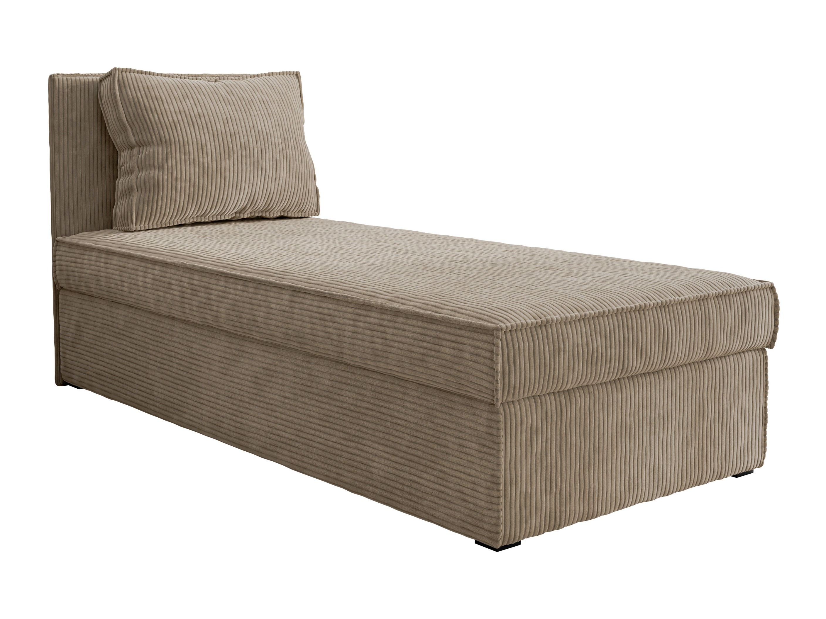 Krevet Apium (Poso 02)