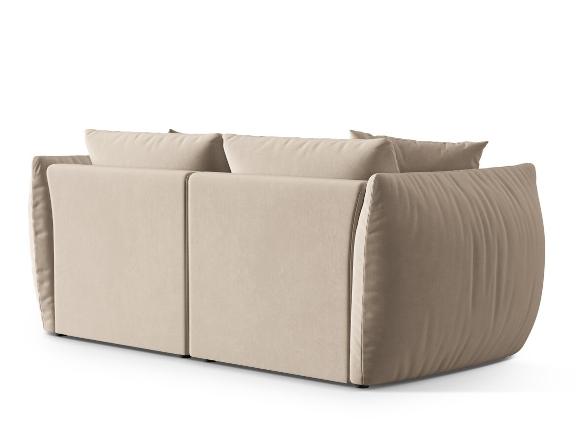 Modularan kauč Ruvmone 106 (Casino Pearl)