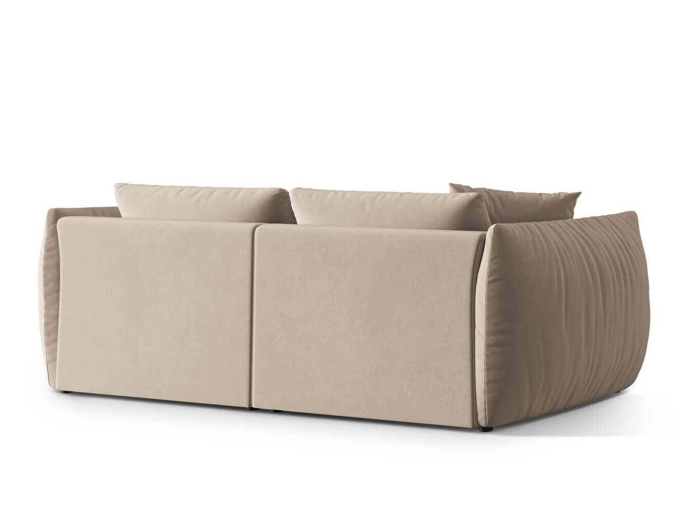 Modularan kauč Ruvmone 107 (Casino Pearl)