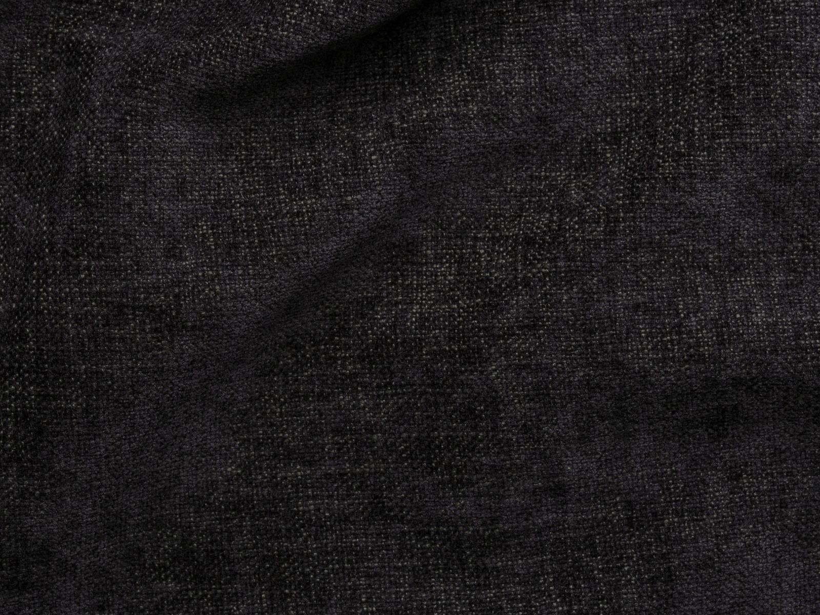 Modularna kutna garnitura Lomcalu 109 (Liberty 22)