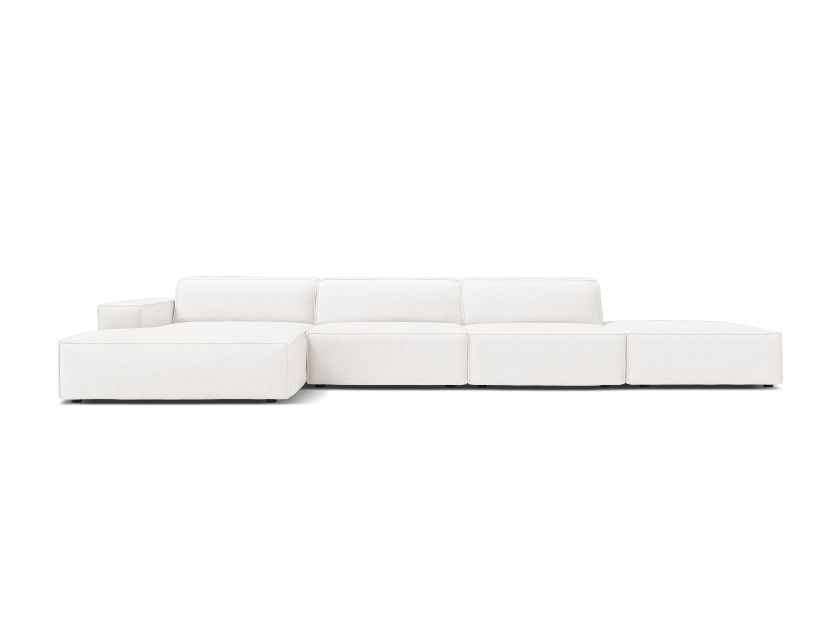 Modularna kutna garnitura Lomcalu 109 (Baloo 2073)