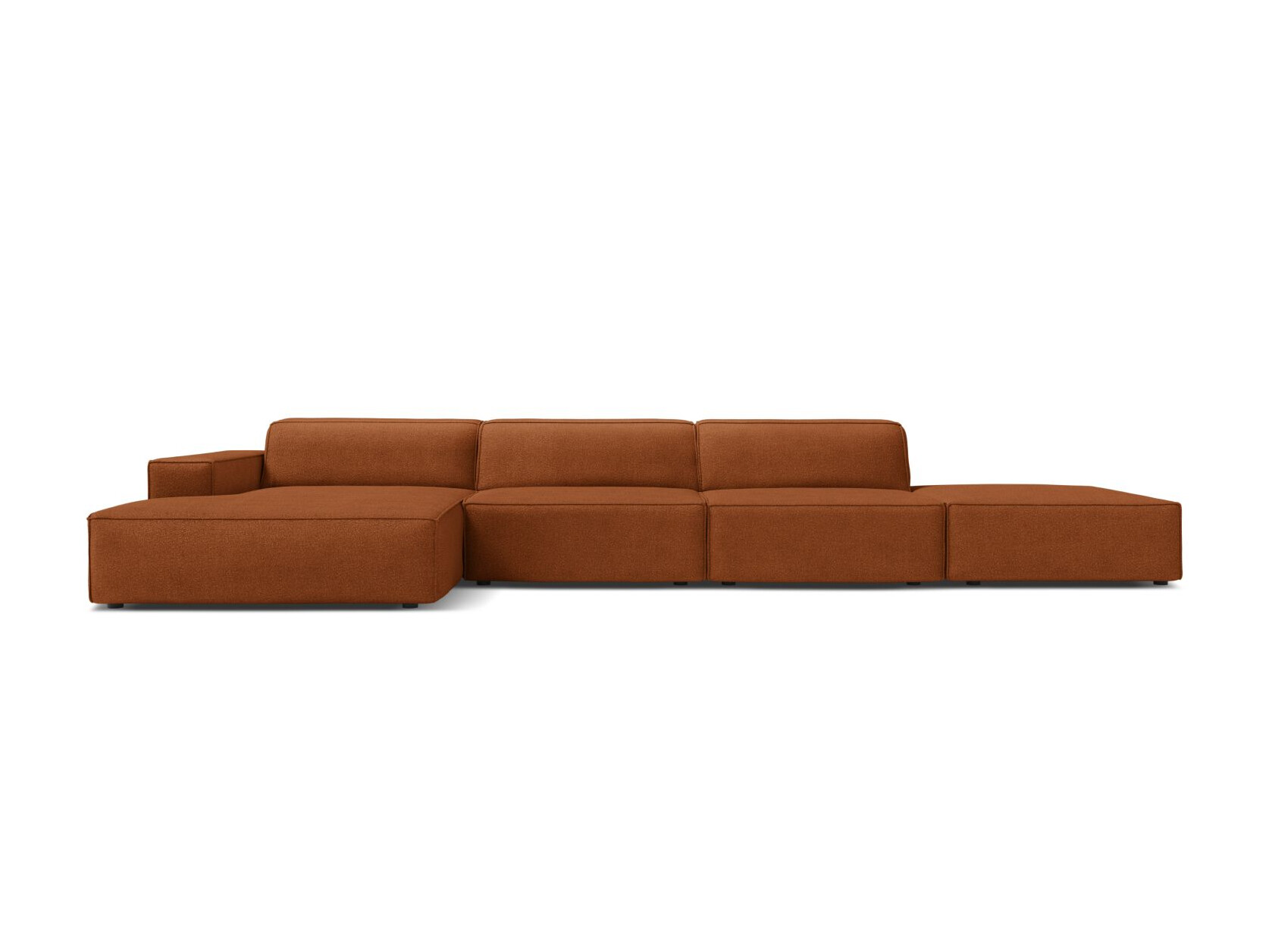 Modularna kutna garnitura Lomcalu 109 (Baloo 2078)