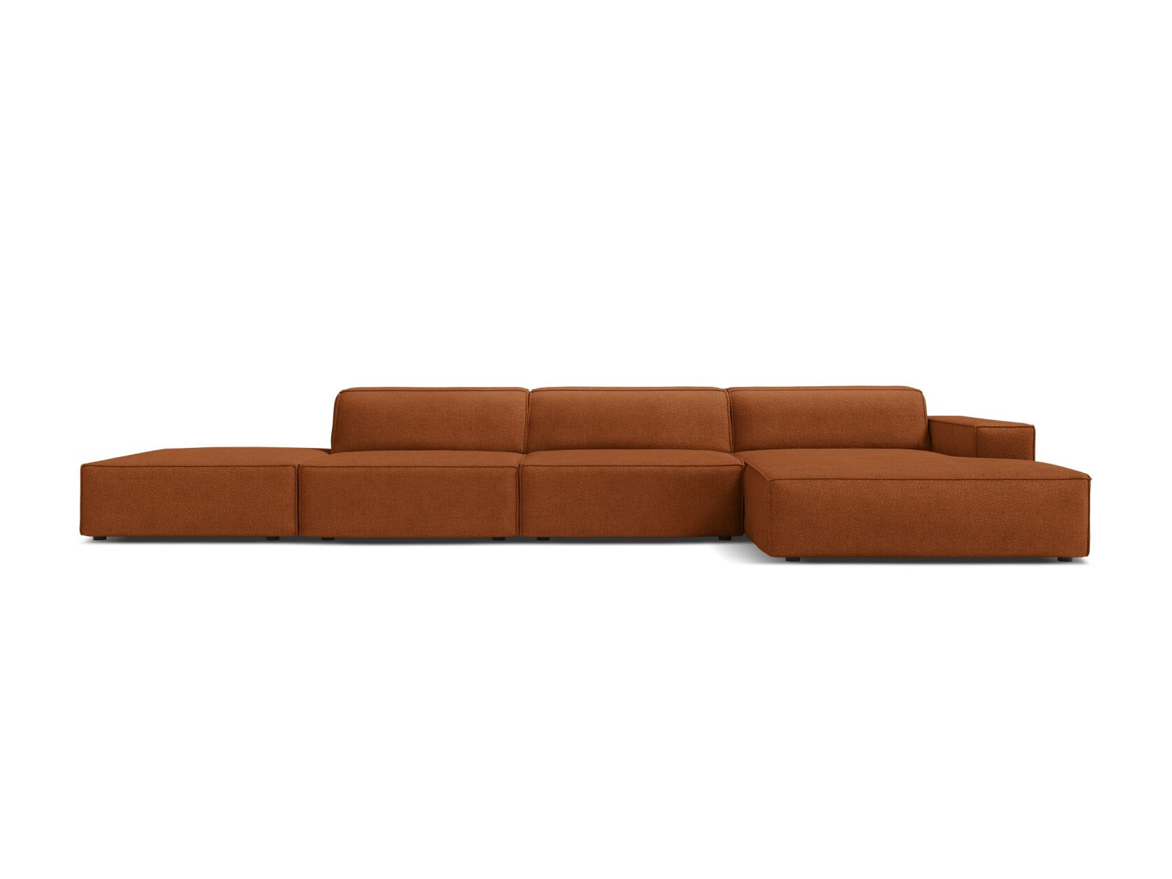 Modularna kutna garnitura Lomcalu 109 (Baloo 2078)