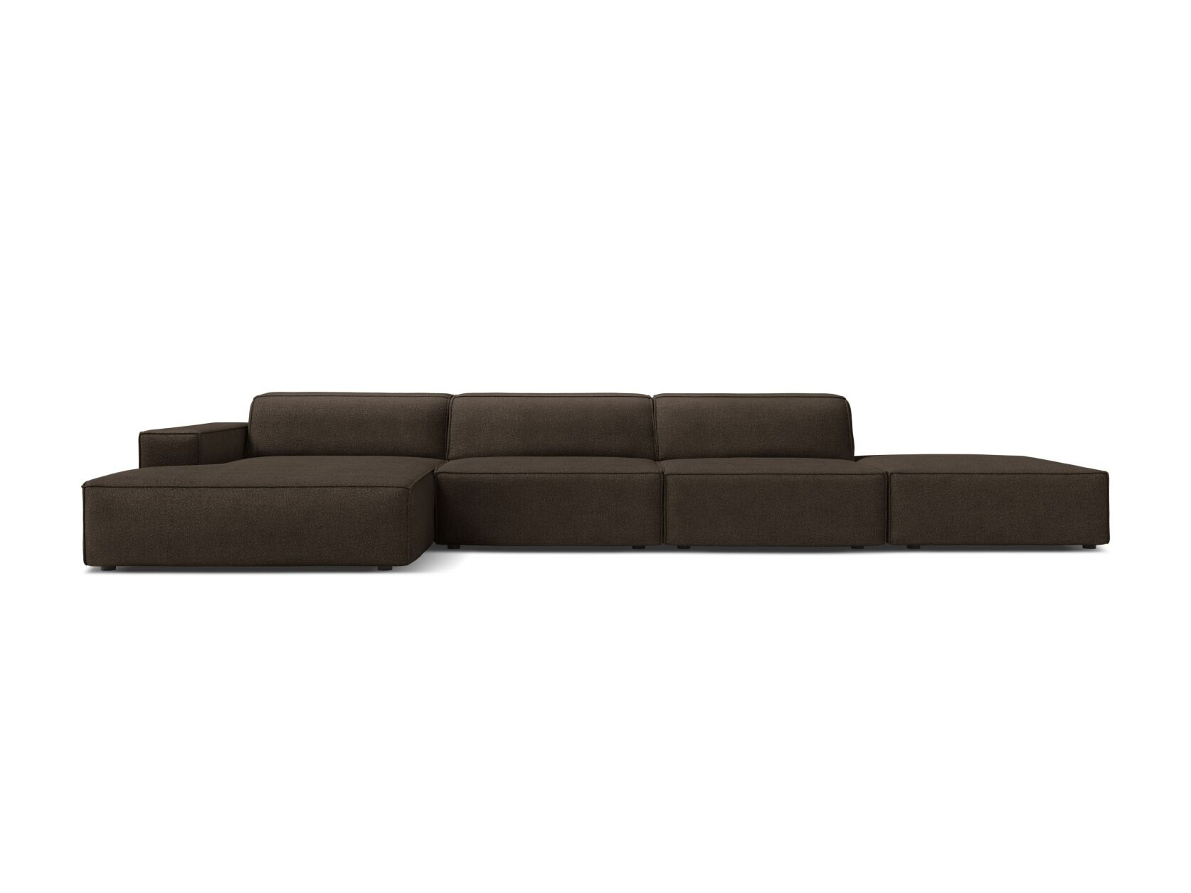 Modularna kutna garnitura Lomcalu 109 (Baloo 2081)
