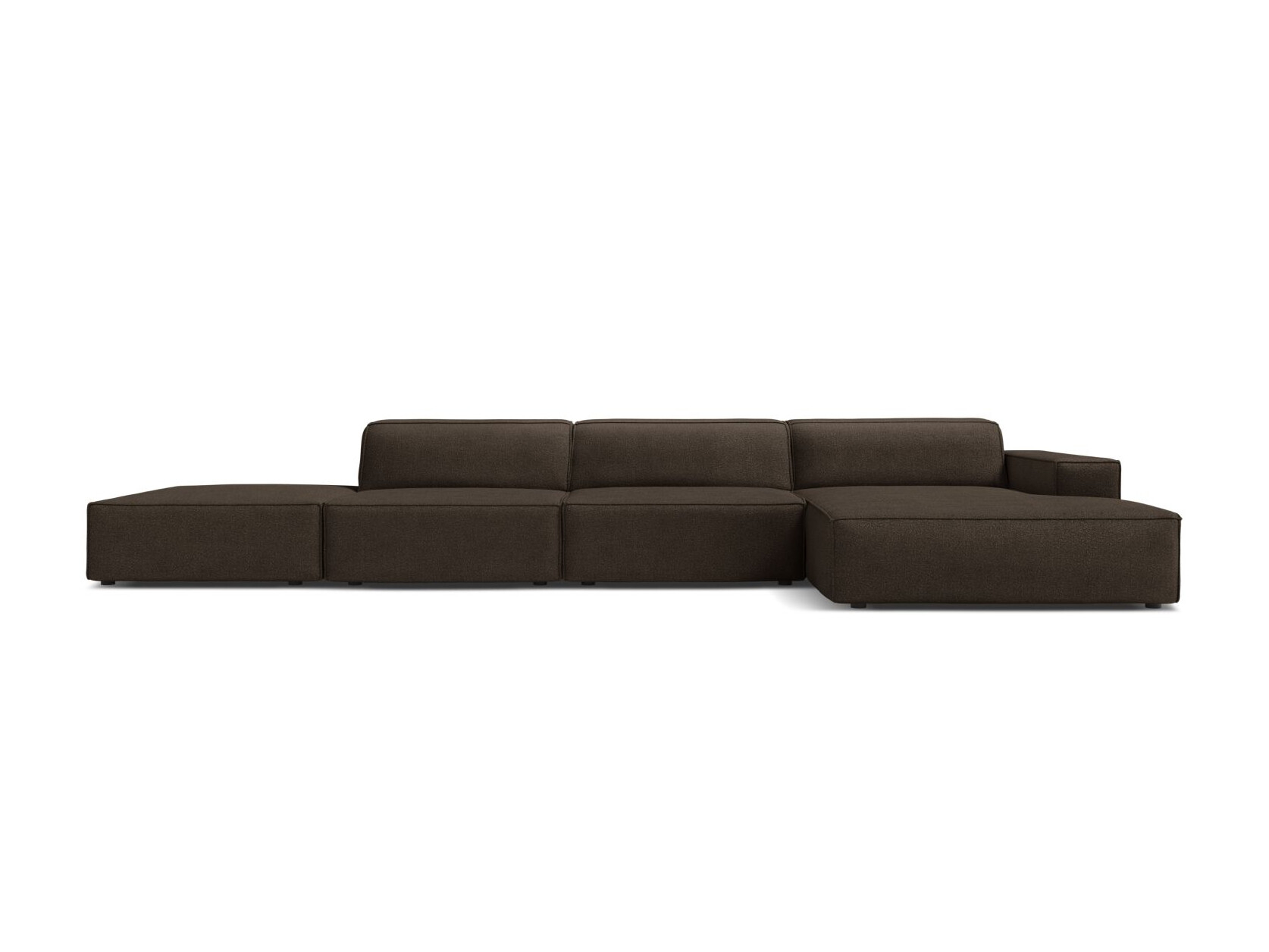Modularna kutna garnitura Lomcalu 109 (Baloo 2081)