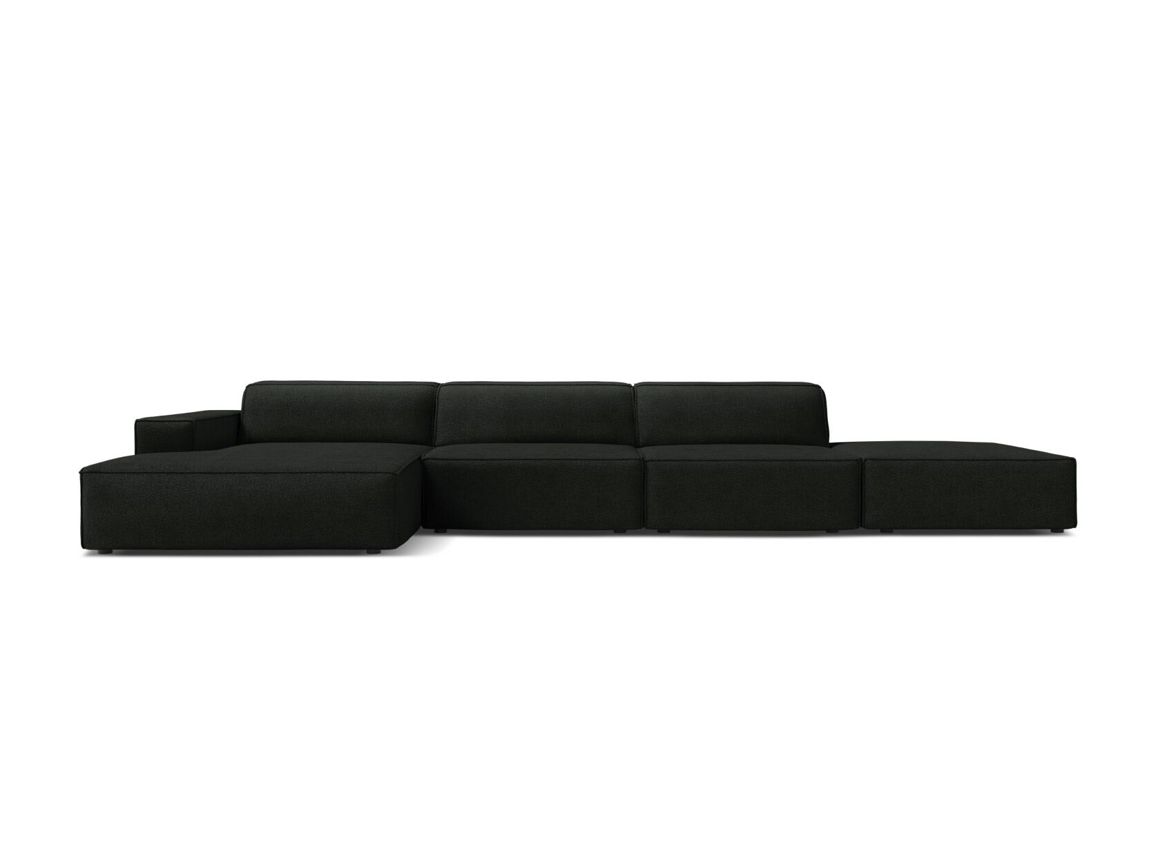 Modularna kutna garnitura Lomcalu 109 (Baloo 2082)