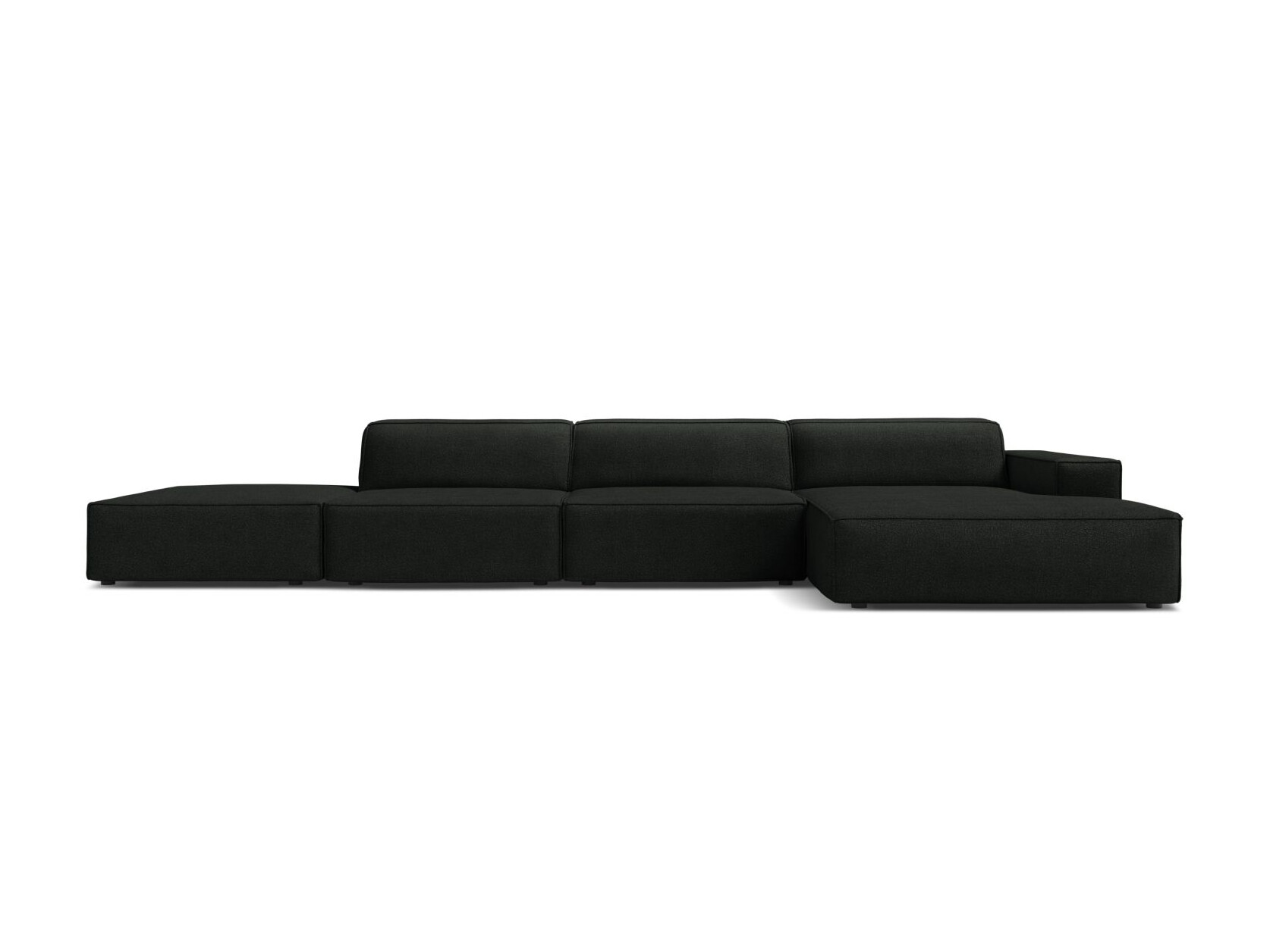 Modularna kutna garnitura Lomcalu 109 (Baloo 2082)
