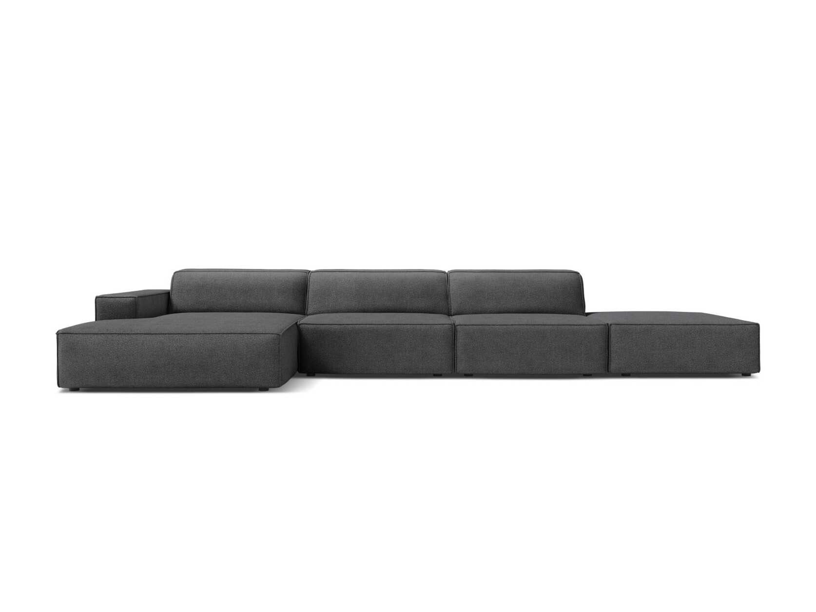 Modularna kutna garnitura Lomcalu 109 (Baloo 2083)