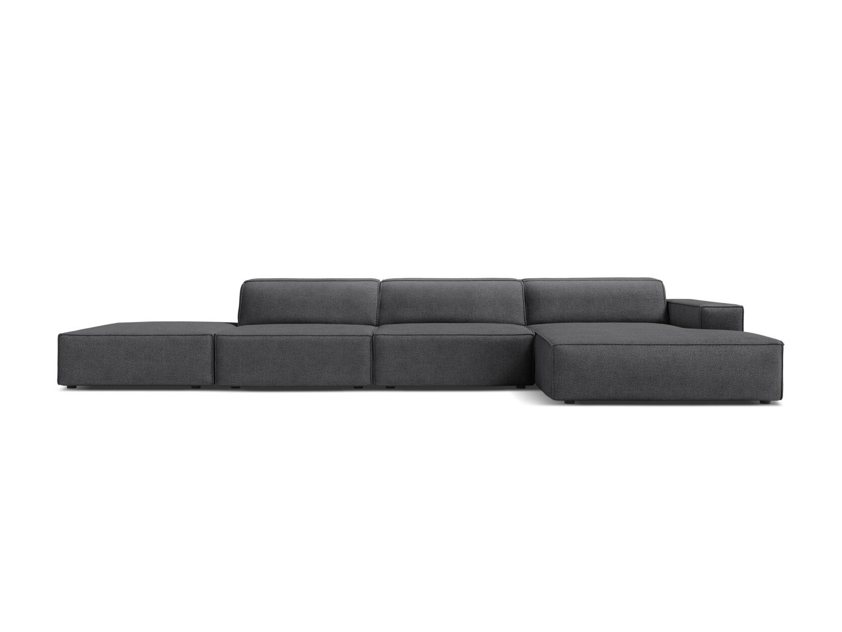 Modularna kutna garnitura Lomcalu 109 (Baloo 2083)