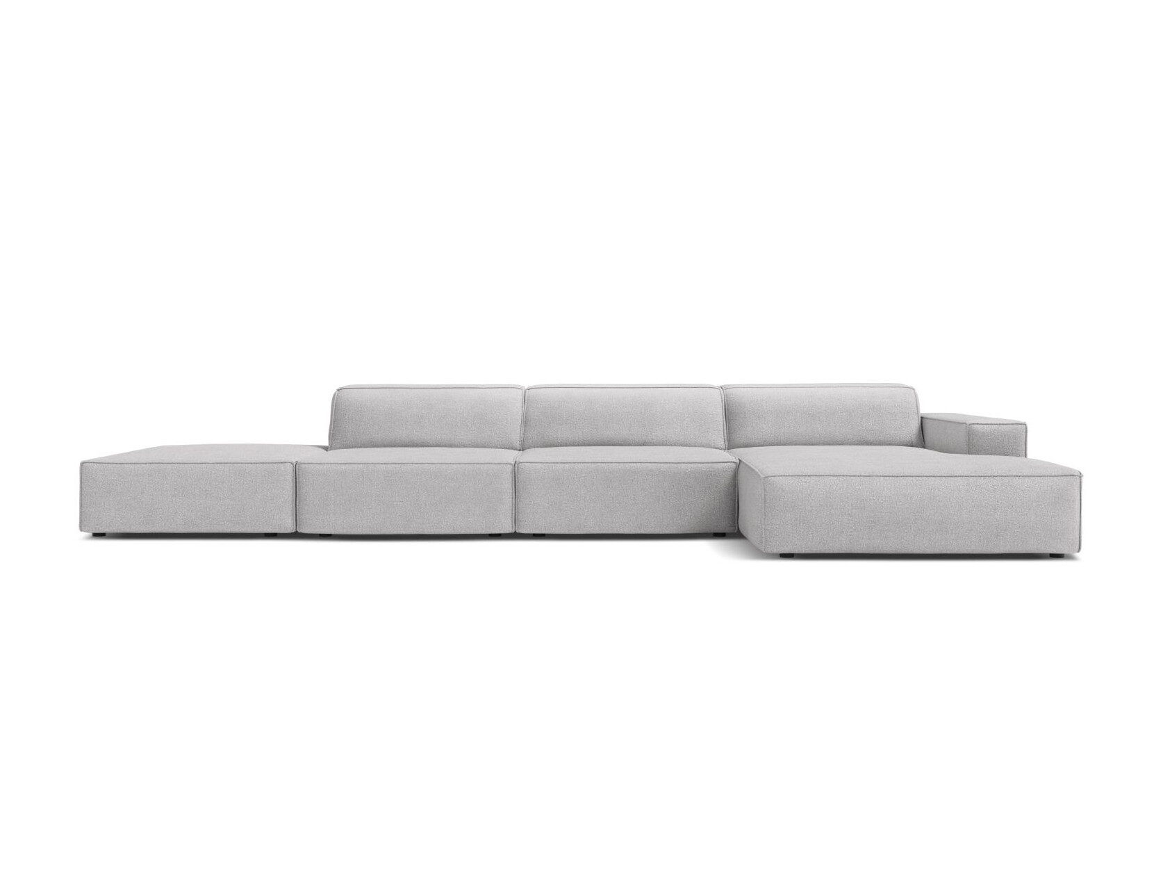 Modularna kutna garnitura Lomcalu 109 (Baloo 2085)