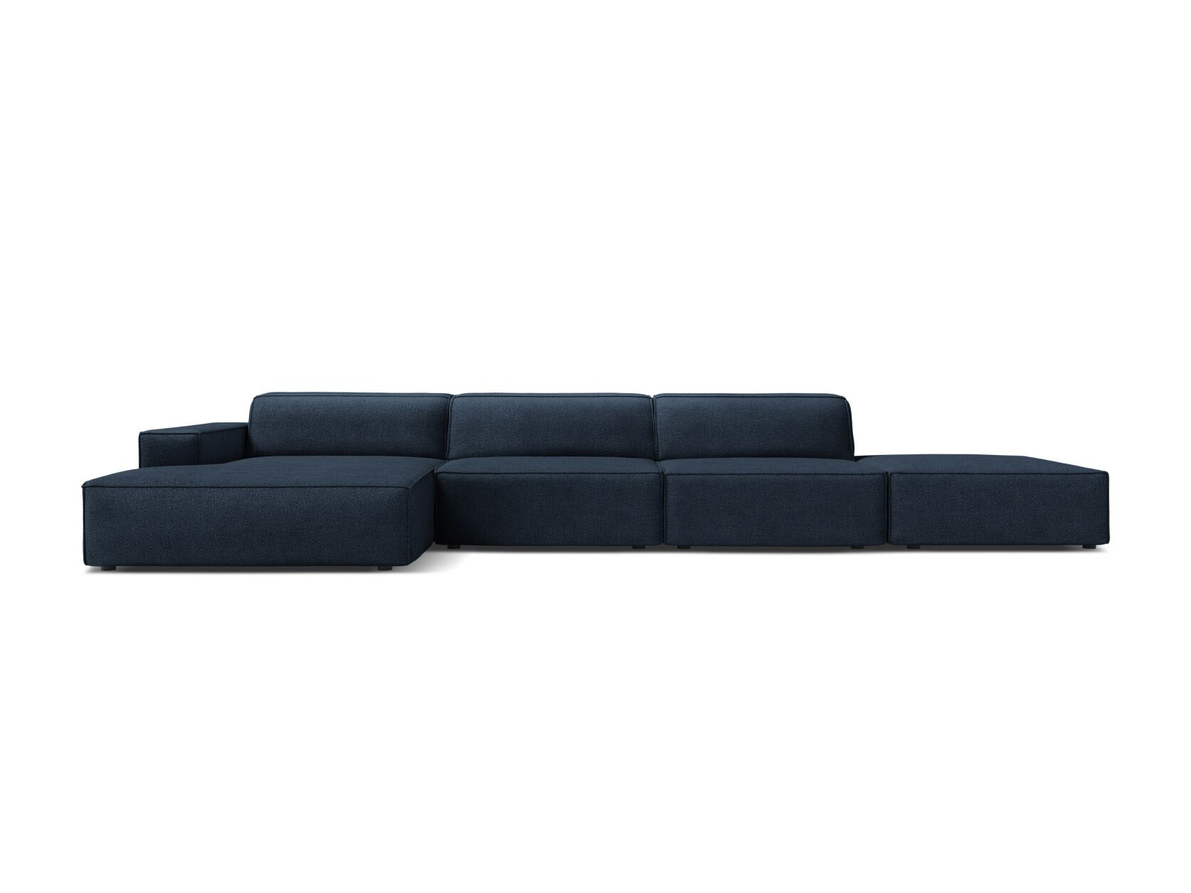 Modularna kutna garnitura Lomcalu 109 (Baloo 2088)