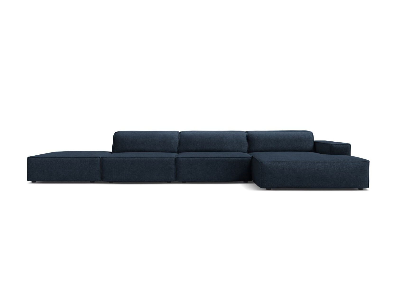 Modularna kutna garnitura Lomcalu 109 (Baloo 2088)