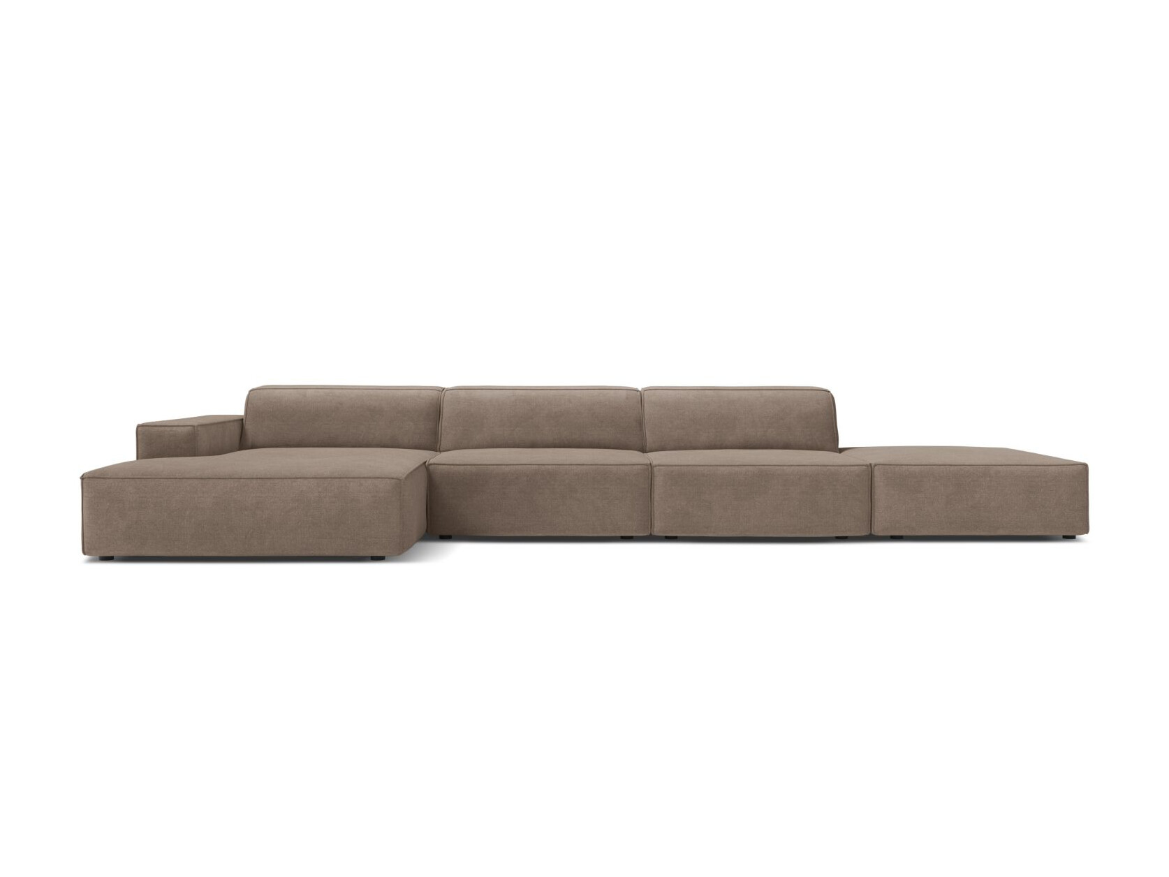Modularna kutna garnitura Lomcalu 109 (Liberty 05)