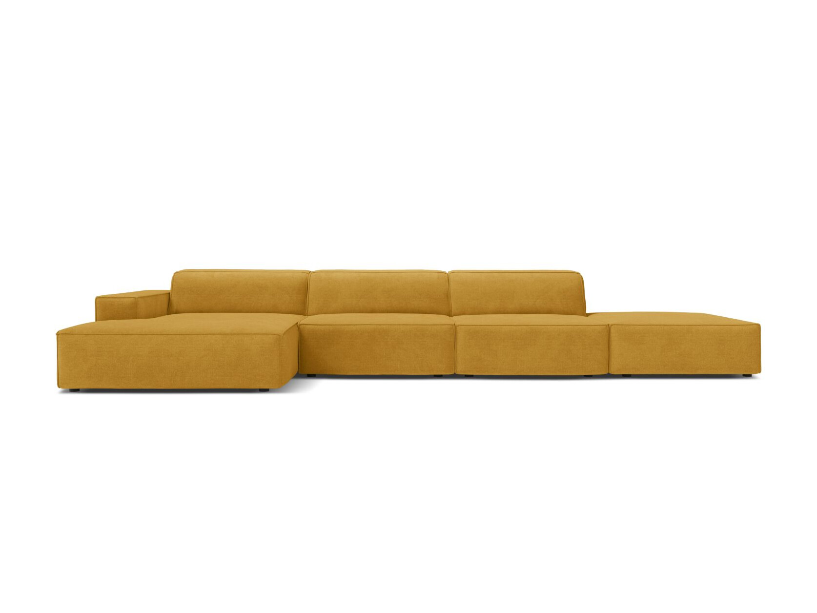 Modularna kutna garnitura Lomcalu 109 (Liberty 11)