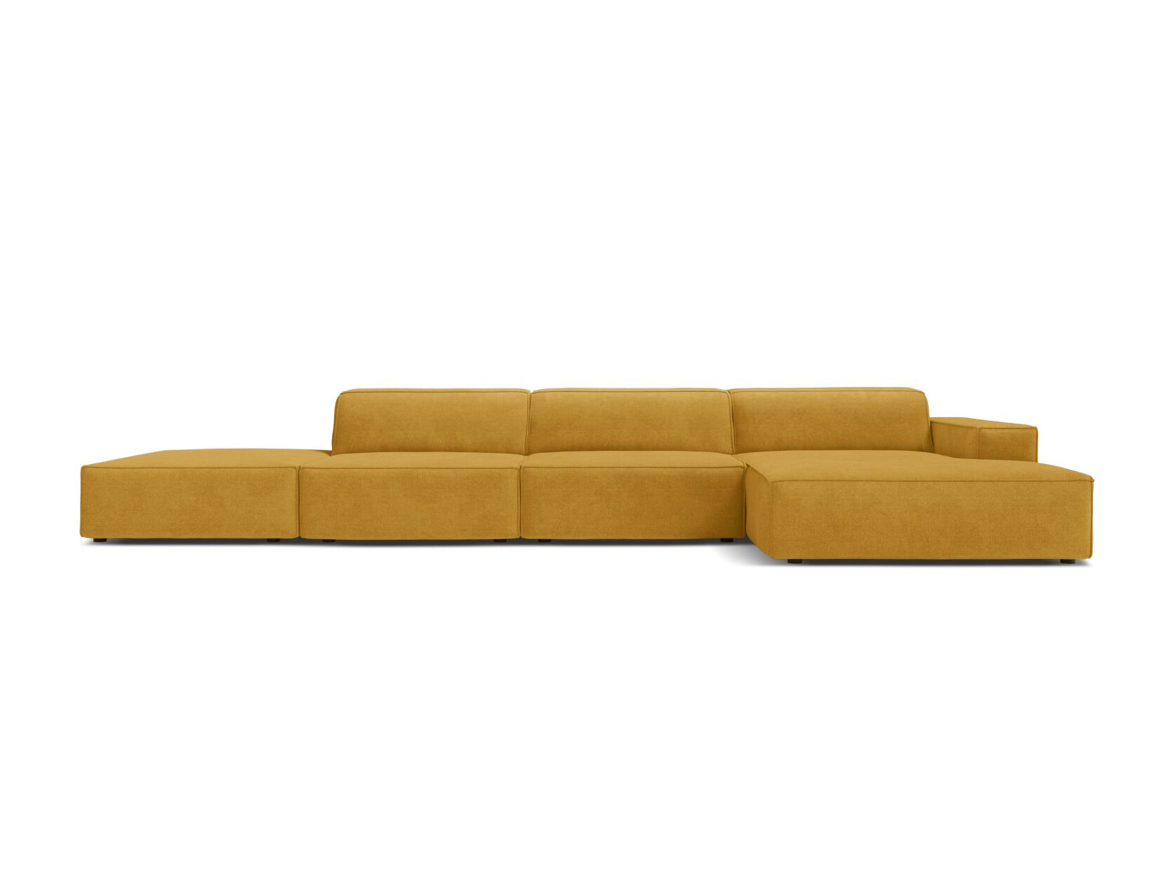 Modularna kutna garnitura Lomcalu 109 (Liberty 11)