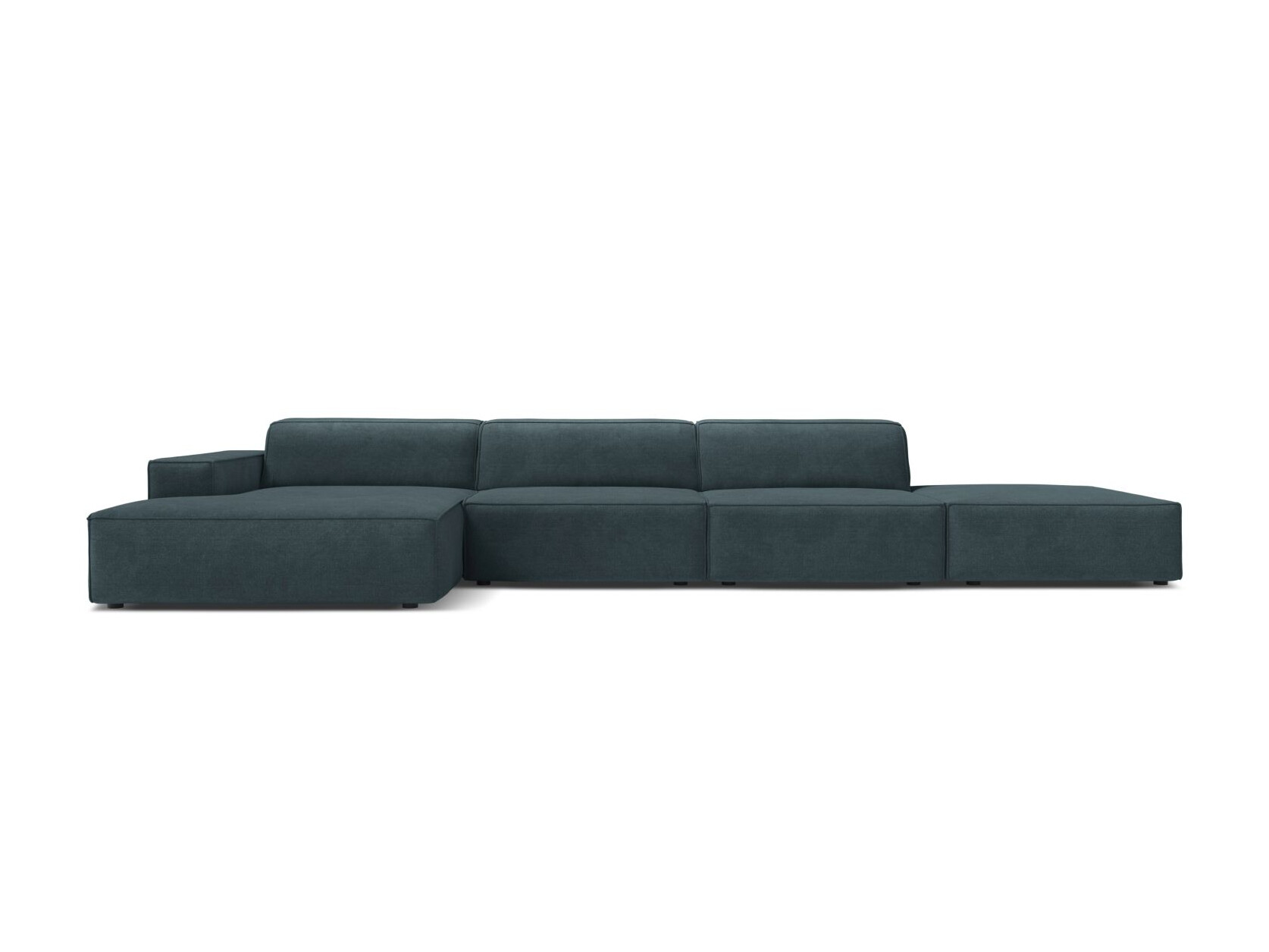 Modularna kutna garnitura Lomcalu 109 (Liberty 13)