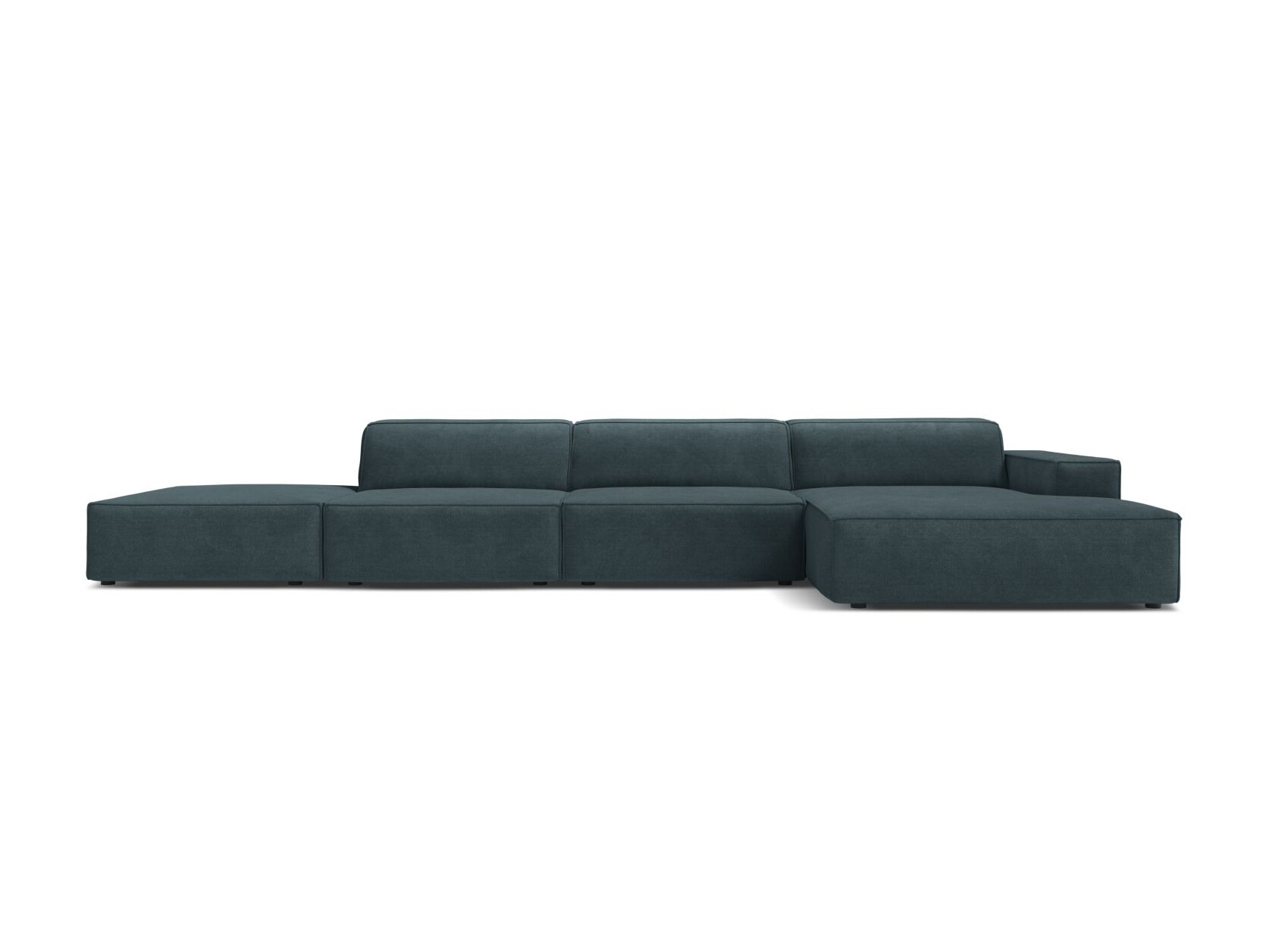Modularna kutna garnitura Lomcalu 109 (Liberty 13)
