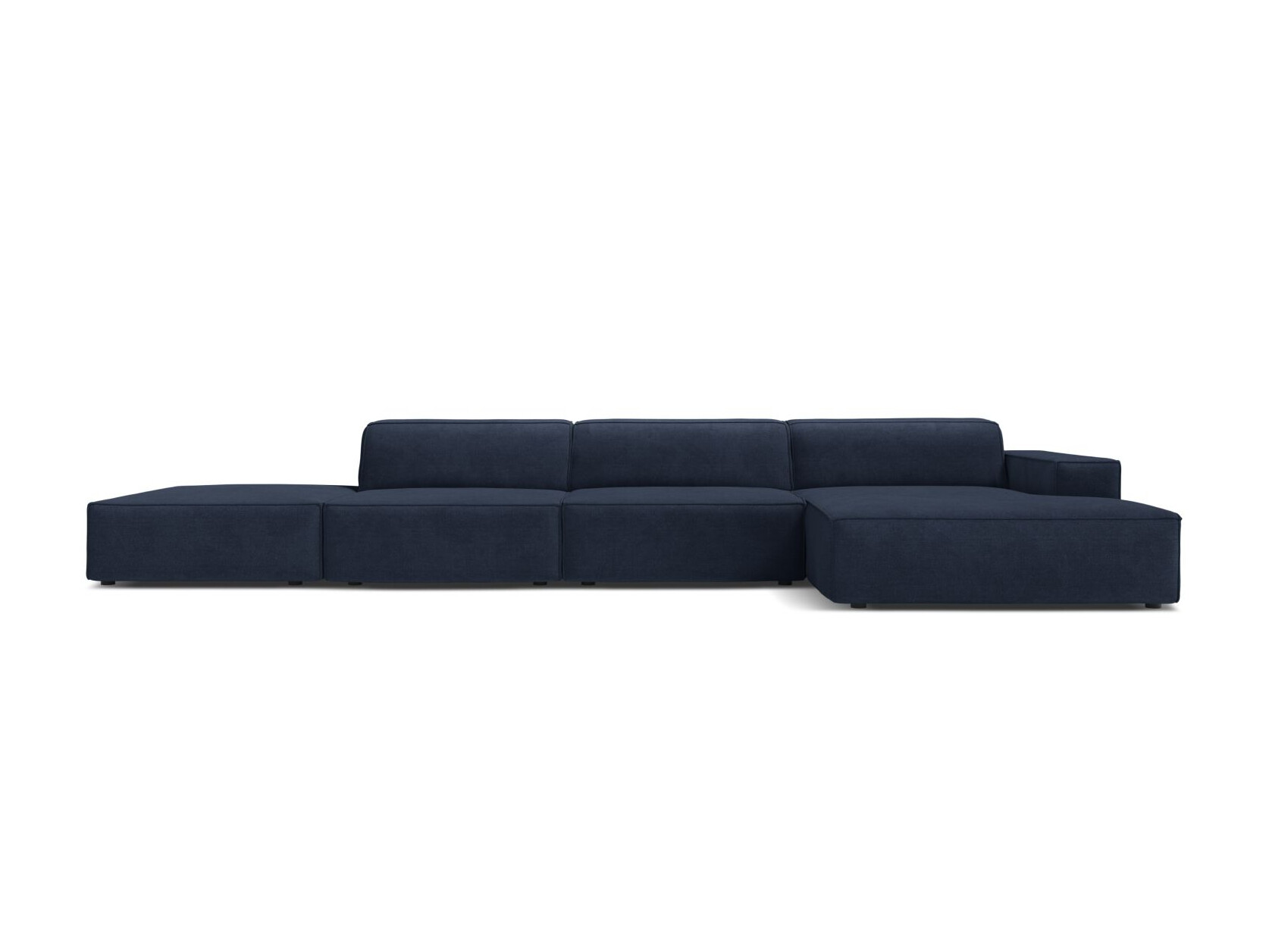 Modularna kutna garnitura Lomcalu 109 (Liberty 15)
