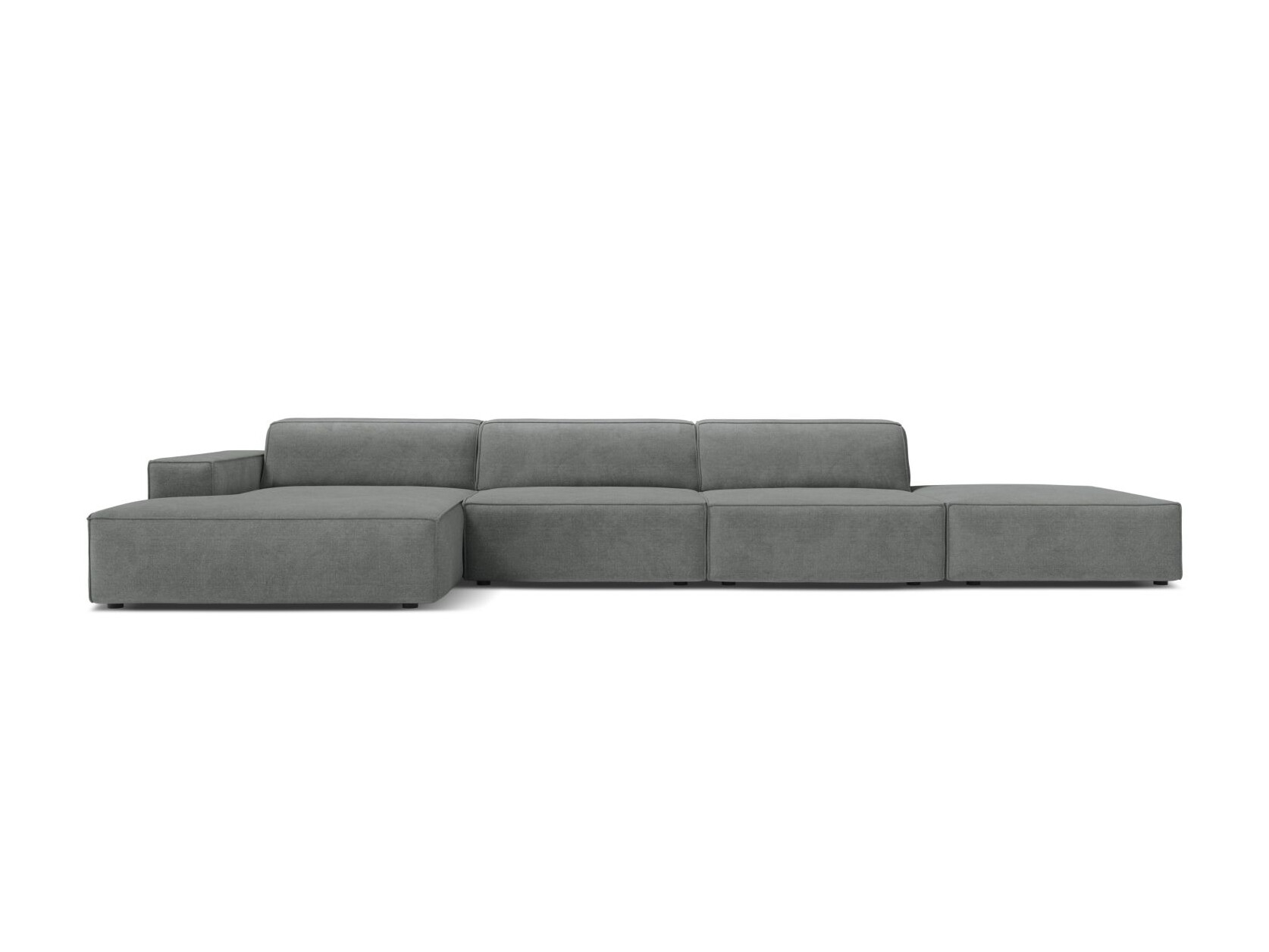 Modularna kutna garnitura Lomcalu 109 (Liberty 20)